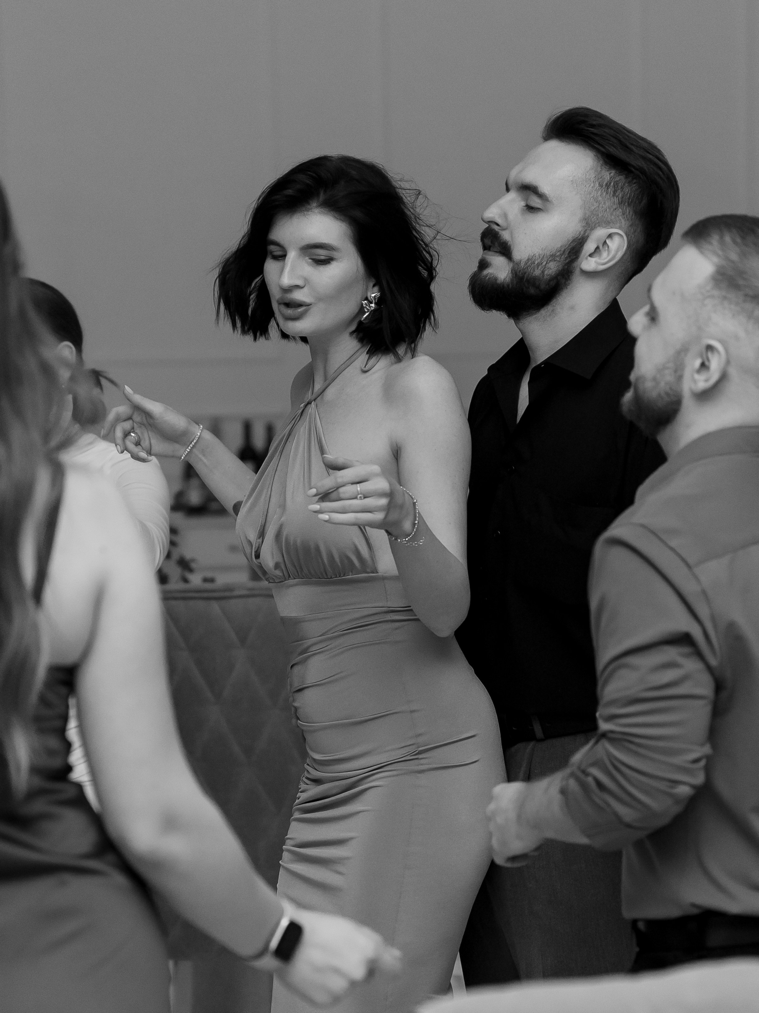 What a wonderful world. Backpackweddings фотограф и видеограф Ростов-на-Дону Сочи