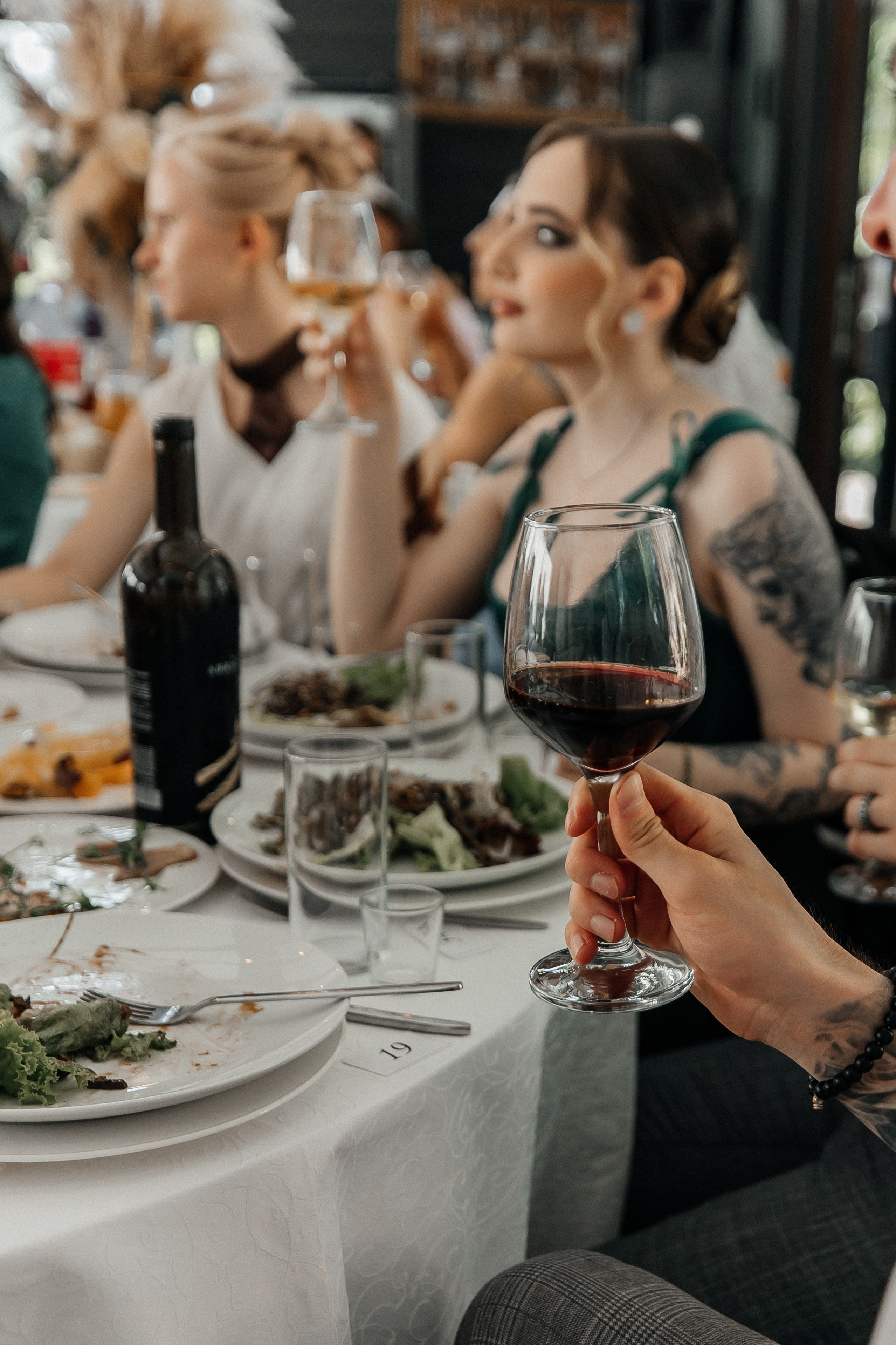 9.06.2023. Фотограф в Белгороде Анастасия Веленгурская