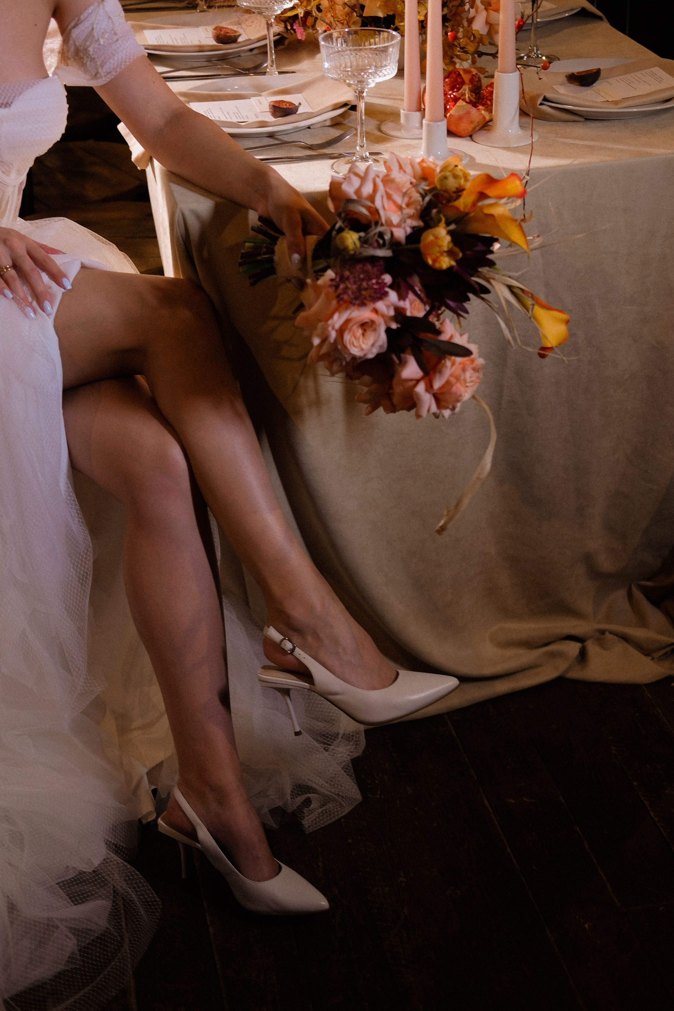 Ксения и Алексей. Фотограф Саранск Ирина Шишкина, все виды съемок