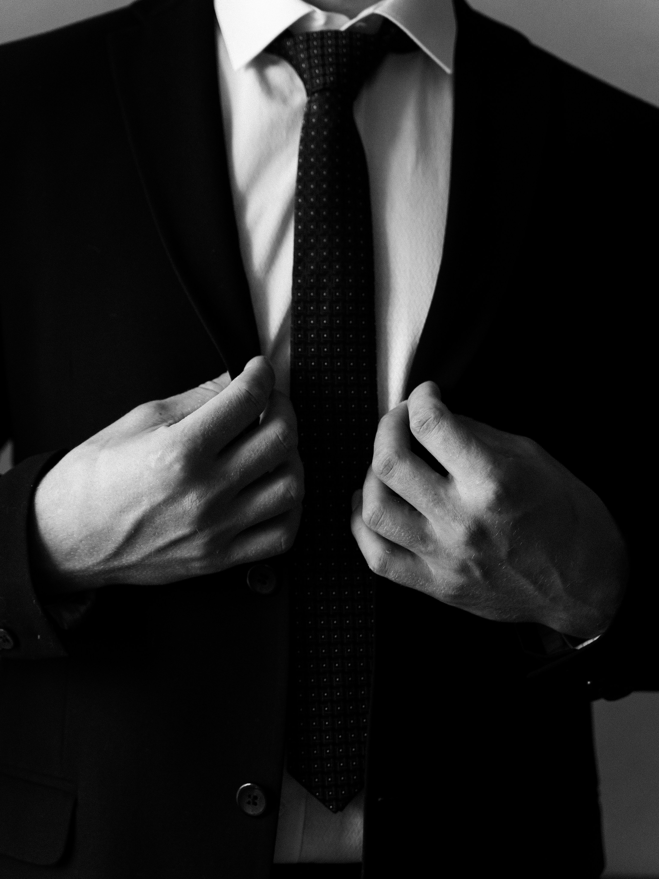 Свадебное портфолио (фото)