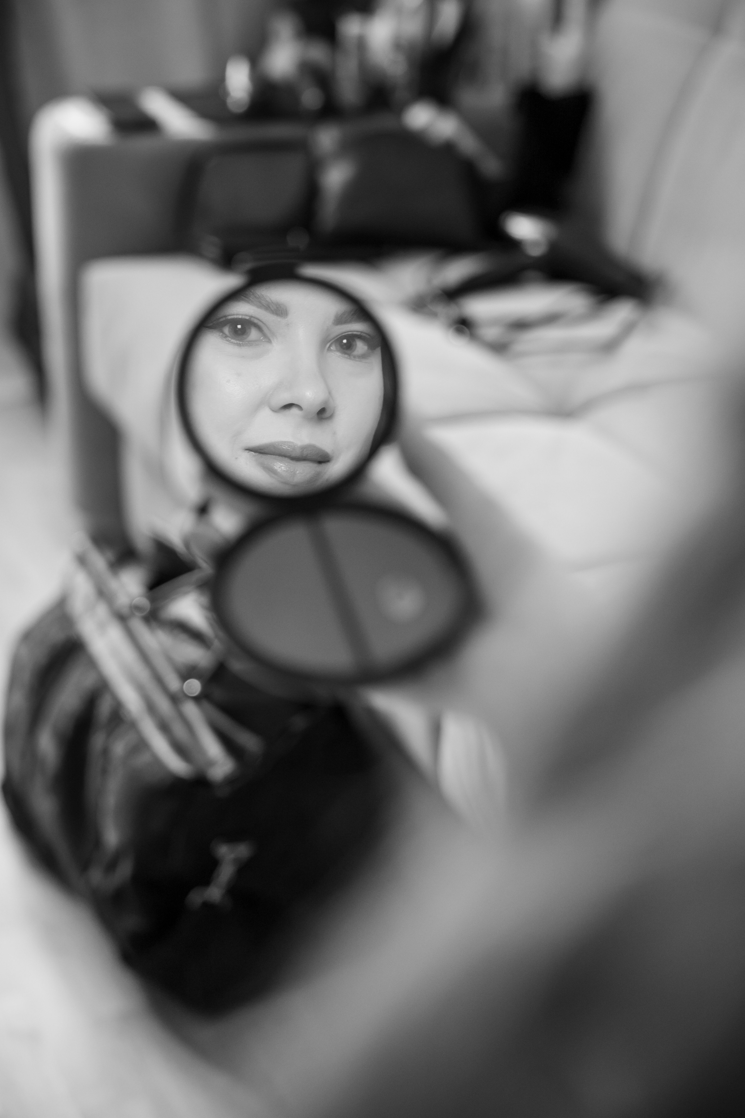 Варя и Денис, 4 ЗАГС + банкет. Свадебный и репортажный фотограф (Москва, Королев и другие)