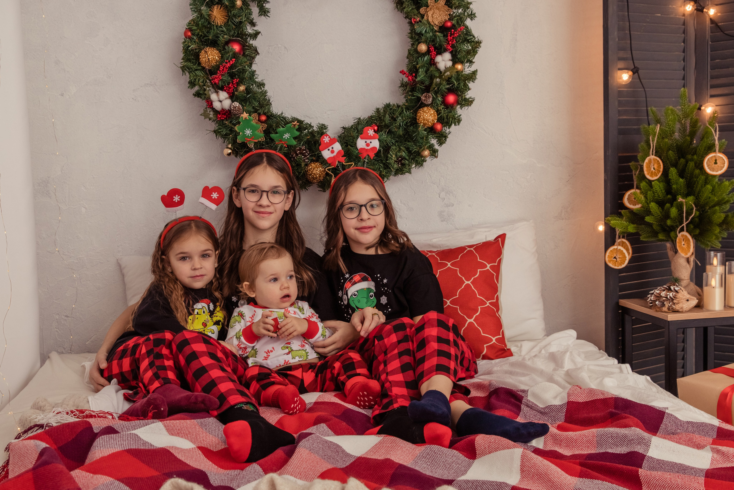 Портфолио наших фотографов. Content Studio фотостудия