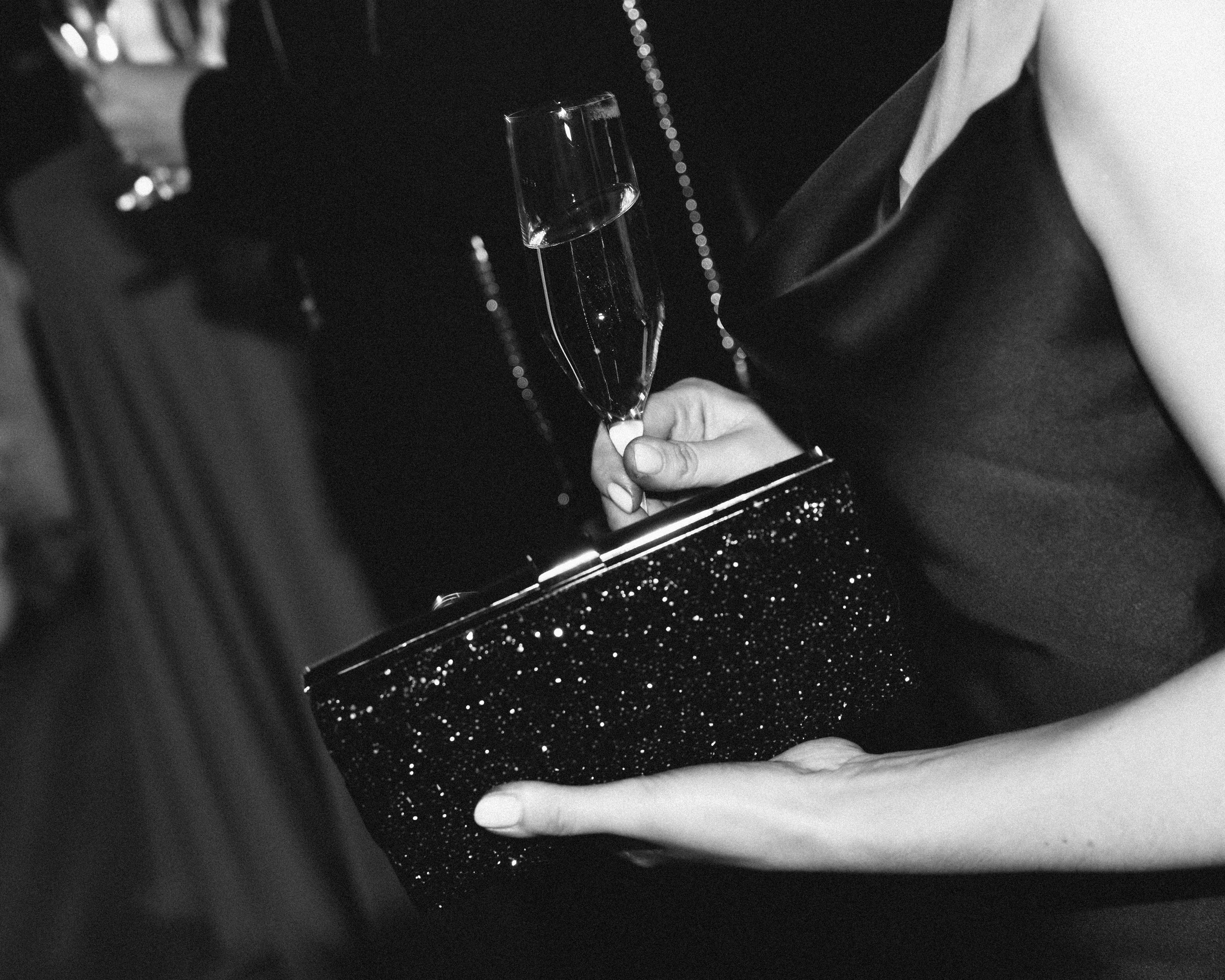 Открытие свадебного салона VISHA. Свадебные фотографы в Гомеле и Минске Сергей и Анастасия Фещенок