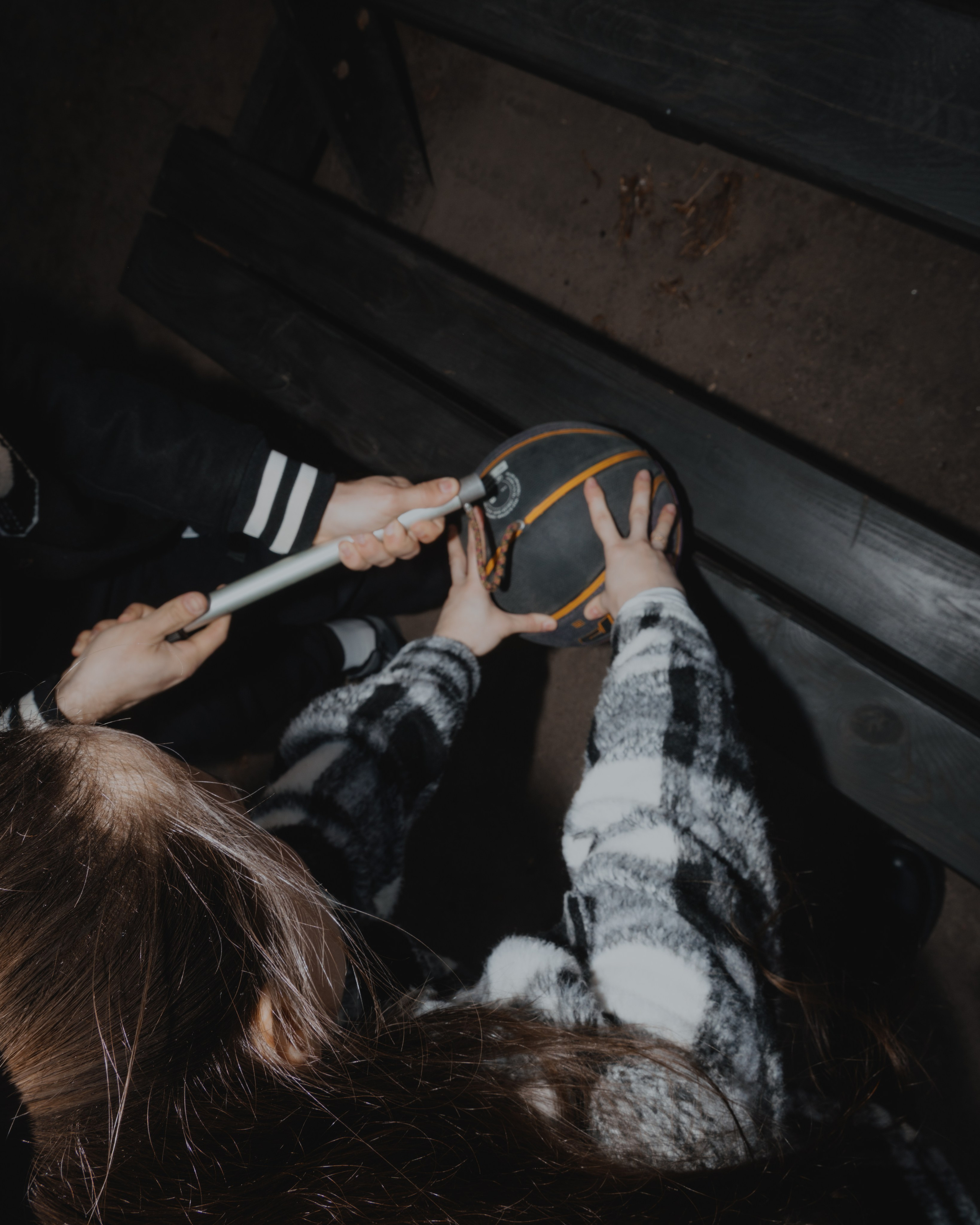 Полина и Егор. Свадебные фотографы в Гомеле и Минске Сергей и Анастасия Фещенок