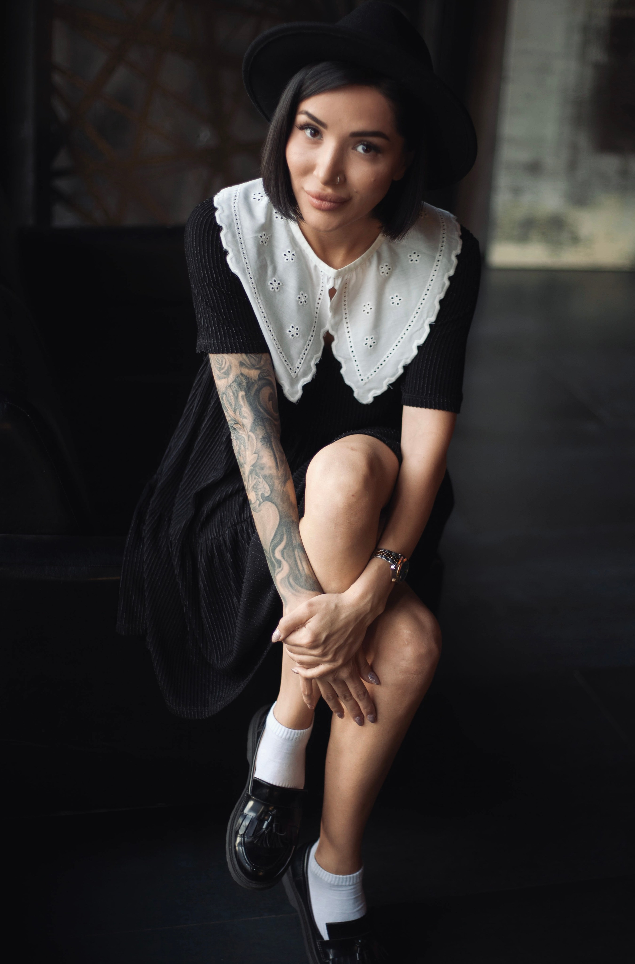 Персональные съемки. Фотограф беременности и семейных историй в Москве Юлия Варт