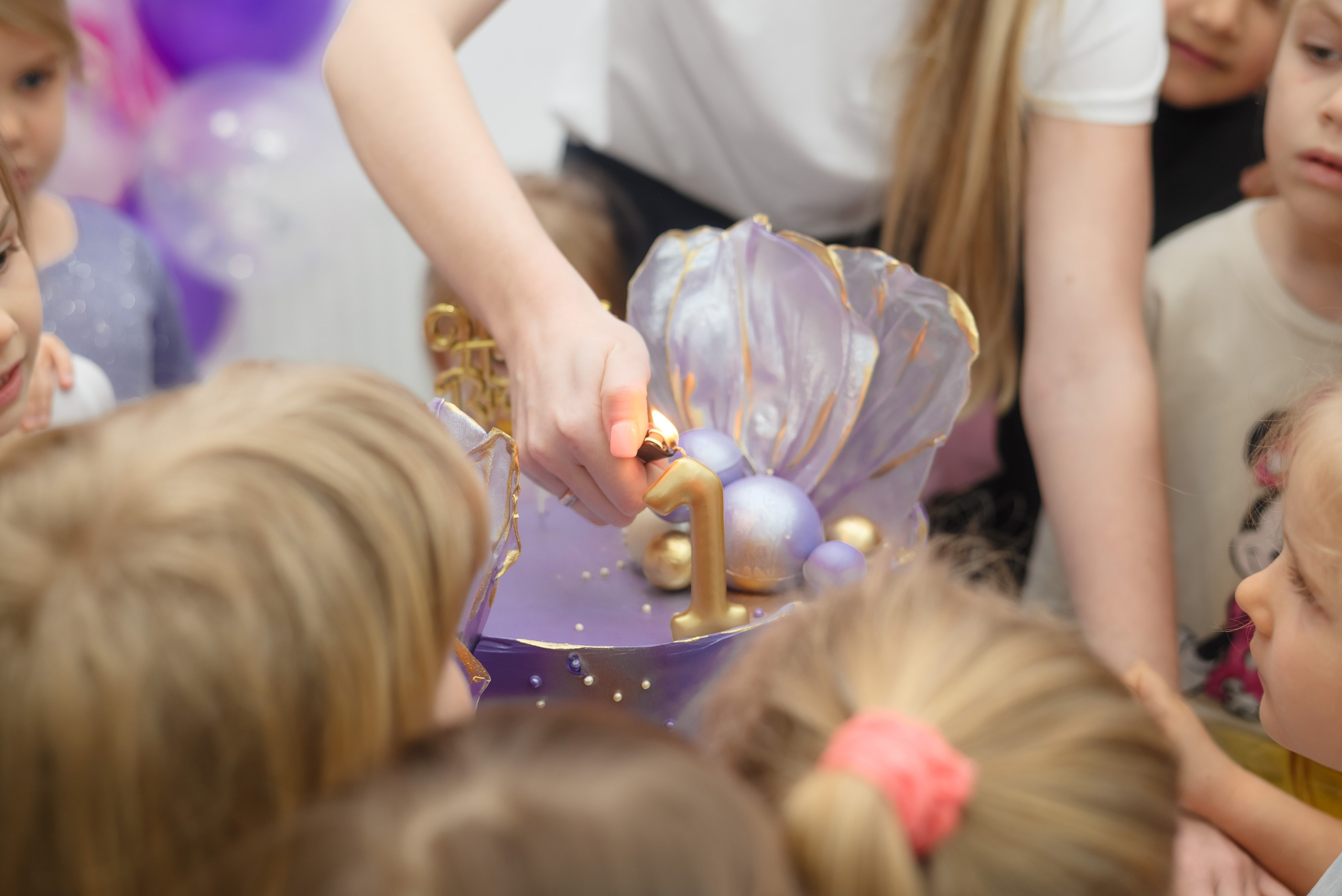 Студия танцев Mille Dance Батуми. Фотограф Белград фото для бизнеса, предметная съемка, мероприятий