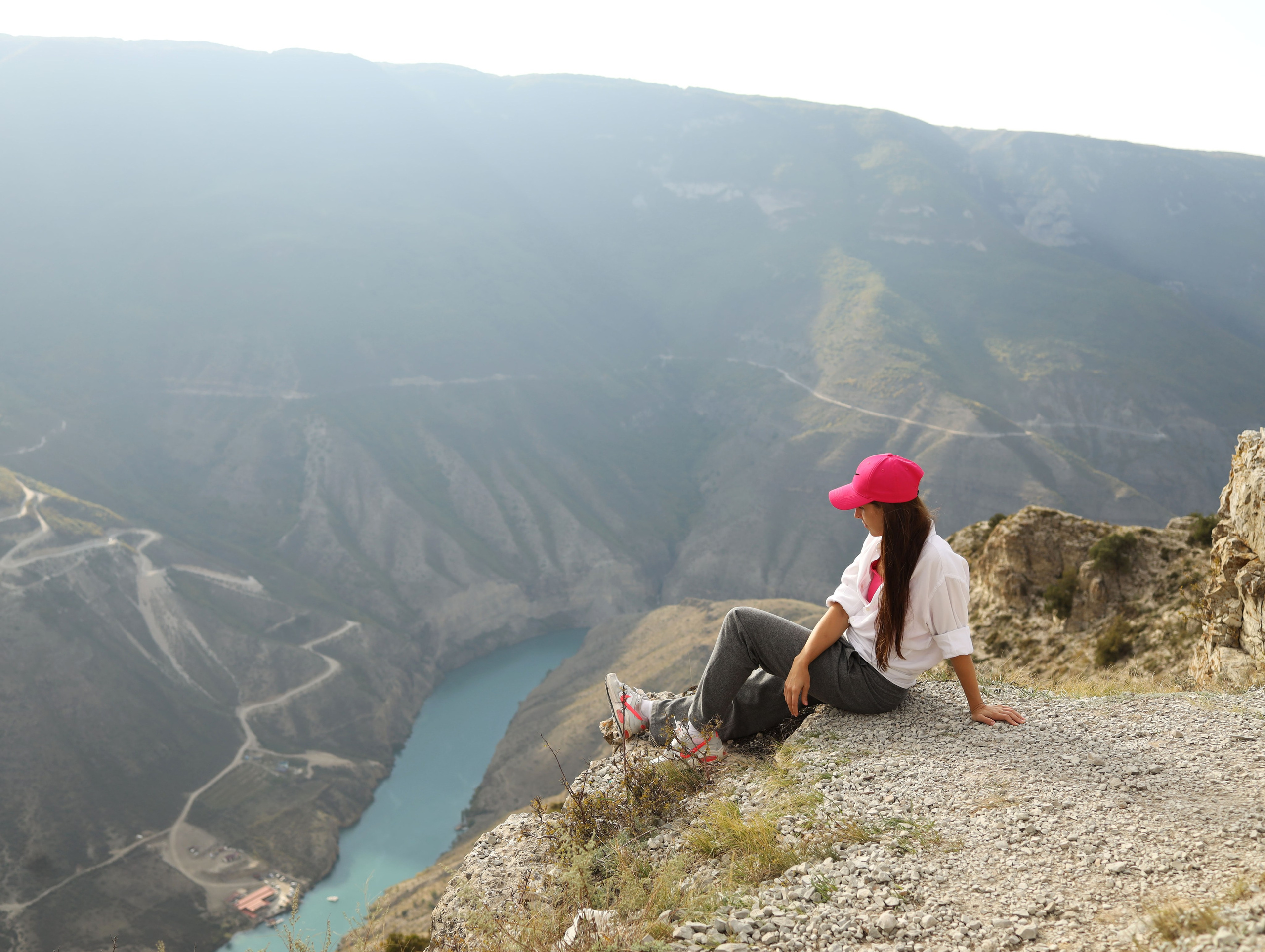 Фототур Дагестан. Официальный сайт фотогрофа Натальи Михалевой | Кемерово