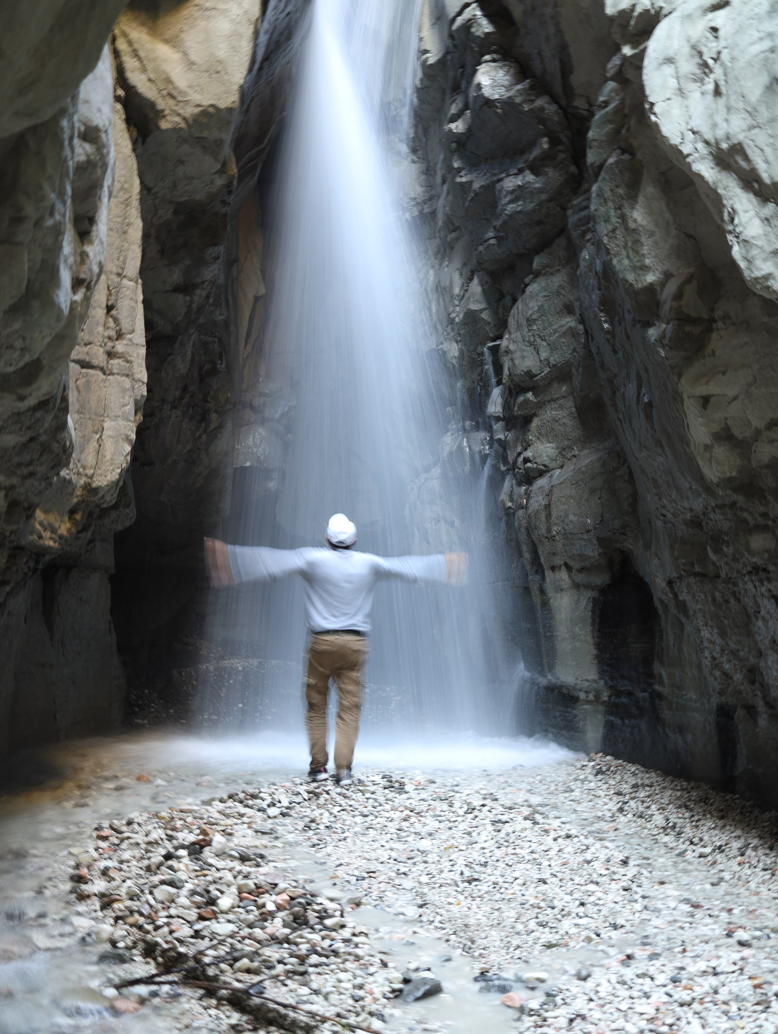 Фототур Дагестан. Официальный сайт фотогрофа Натальи Михалевой | Кемерово