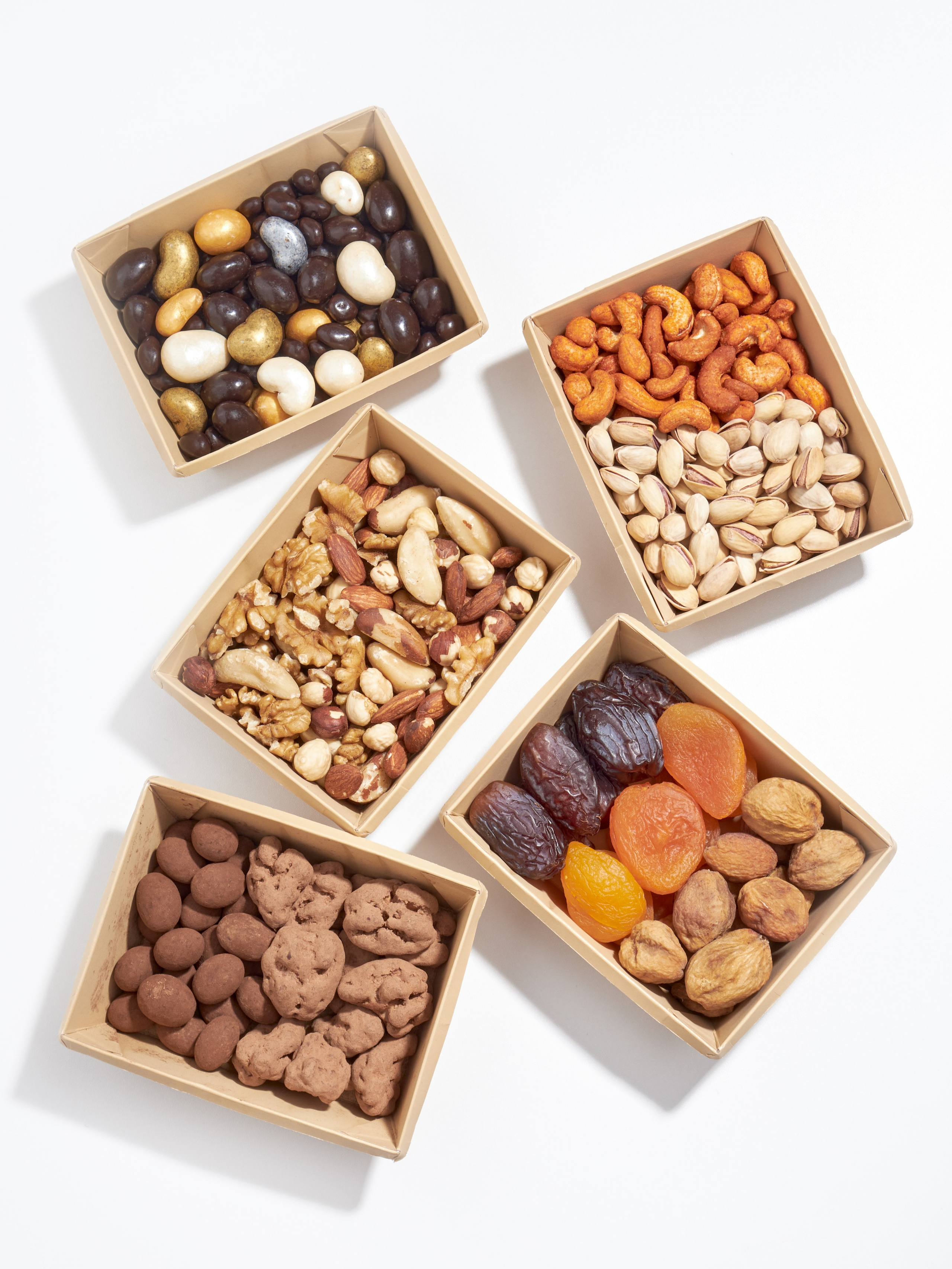 Фуд фото в Колпино и Санкт-Петербурге (СПб), фотосъёмка продуктов питания в Колпино и СПб, предметная фотосъёмка продуктов для Озон, Wildberries, вайлдберрис, маркетплейсов