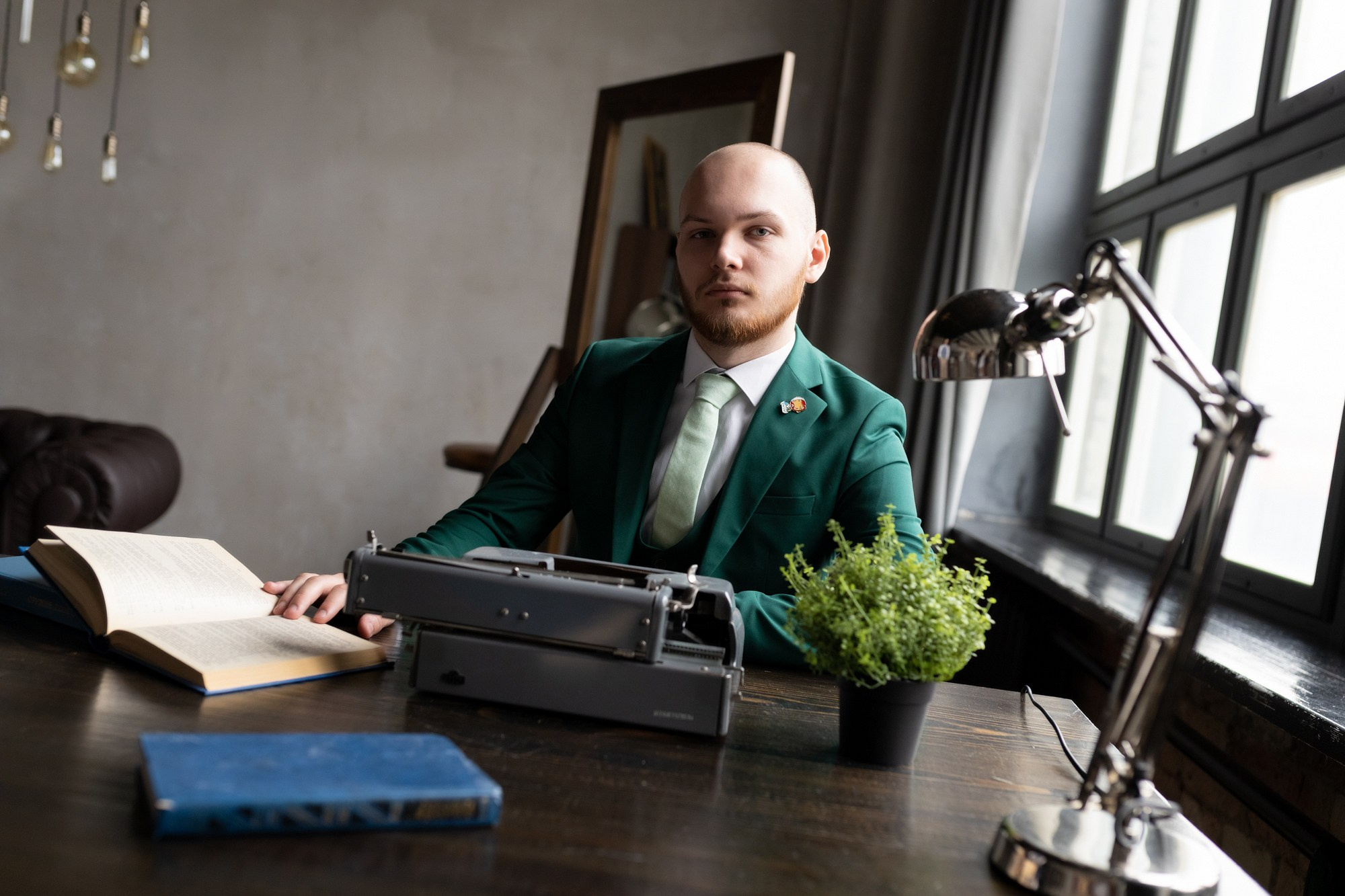 Индивидуальная парт 2. Свадебный, репортажный, студийный фотограф в Новороссийске