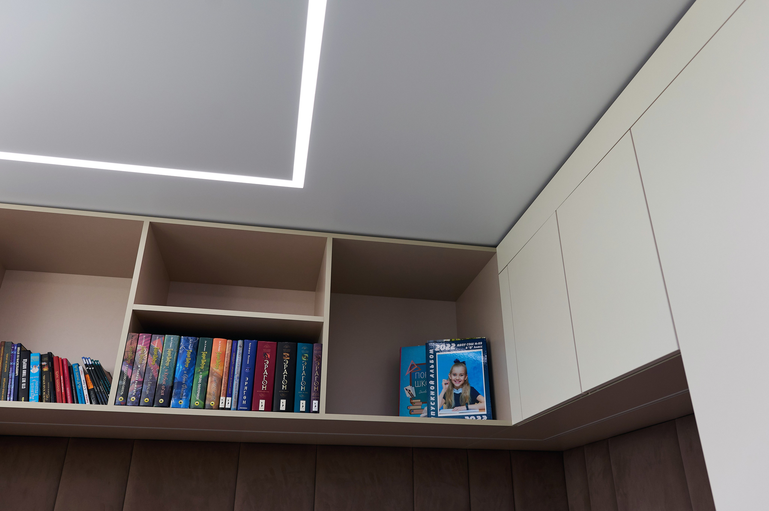 Квартира. Отчет работы дизайнеров. Фотограф Опыт Качество Скорость Горный Алтай Барнаул