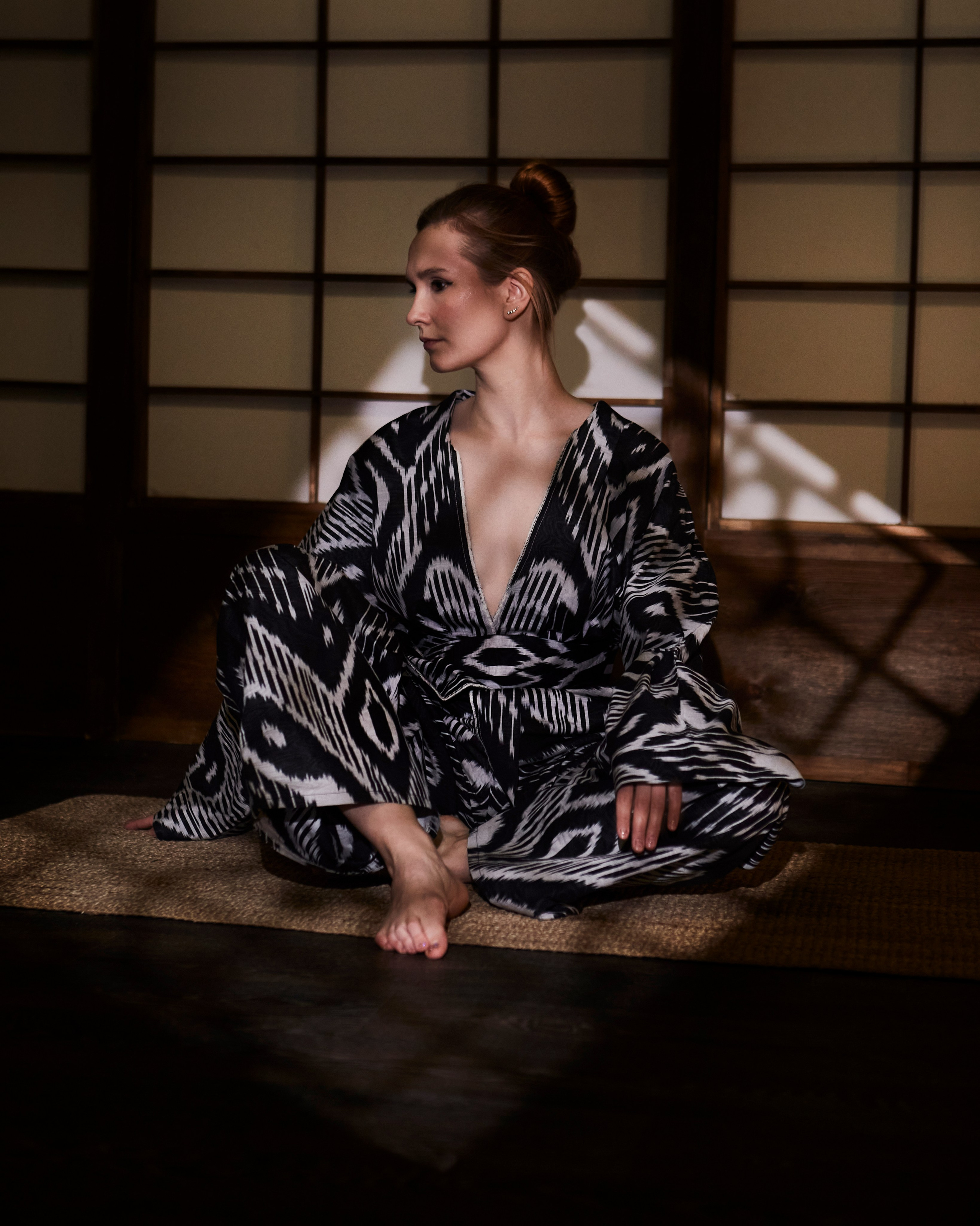 Японские мотивы. Фотограф. Love story, портрет, индивидуальные съемки. Фудфотограф