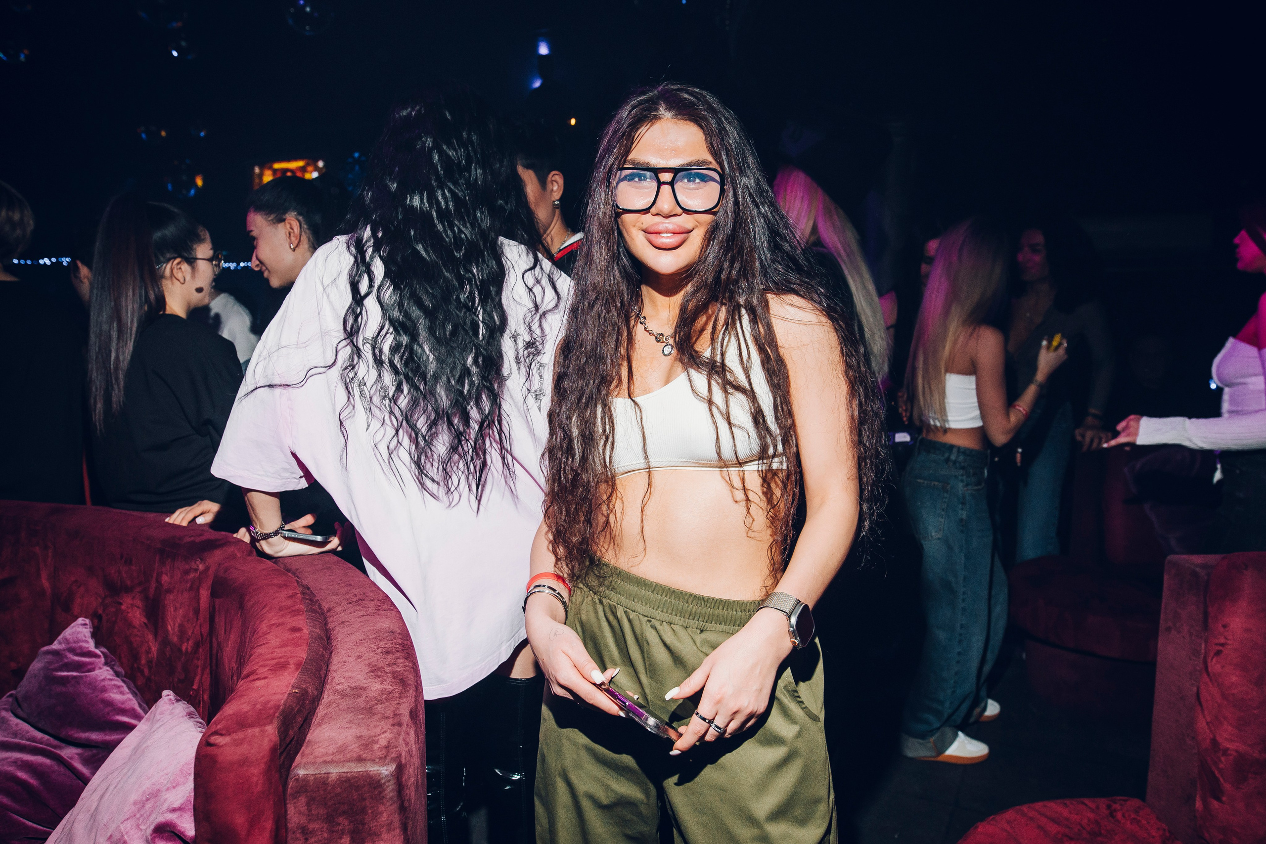 Винтаж. Shevelev Nikita Photography