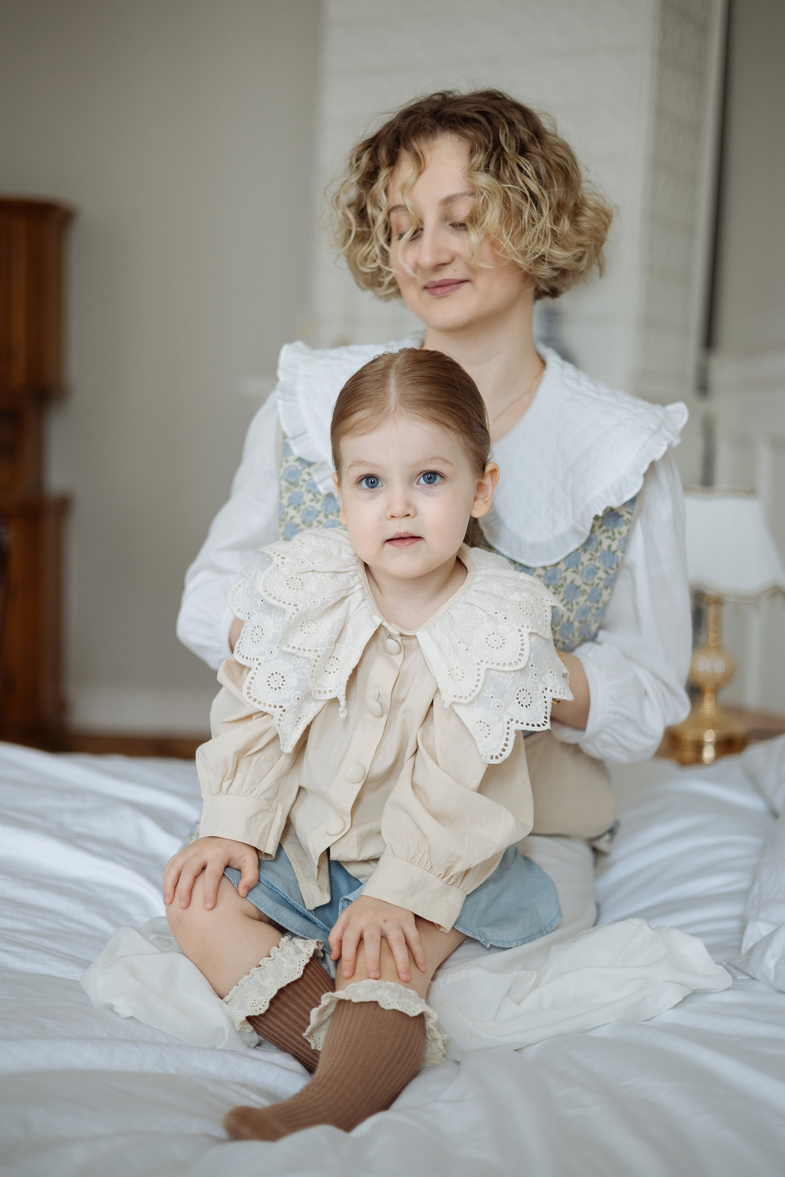 Семейный фотограф в Воронеже|Санкт-Петербурге Оксана Савенко