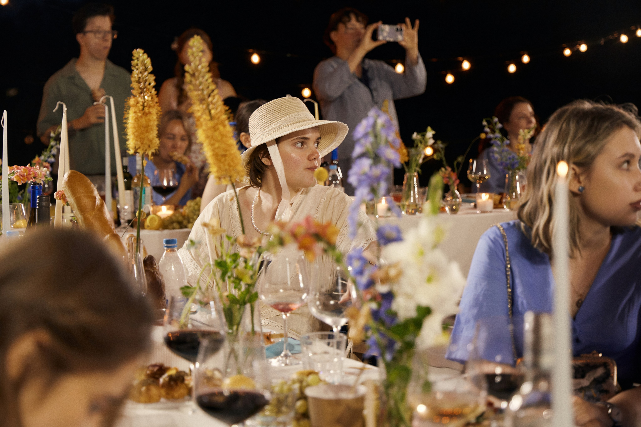 Together for the dream. Свадебный и индивидуальный фотограф в Тольятти Благонадеждина Варвара