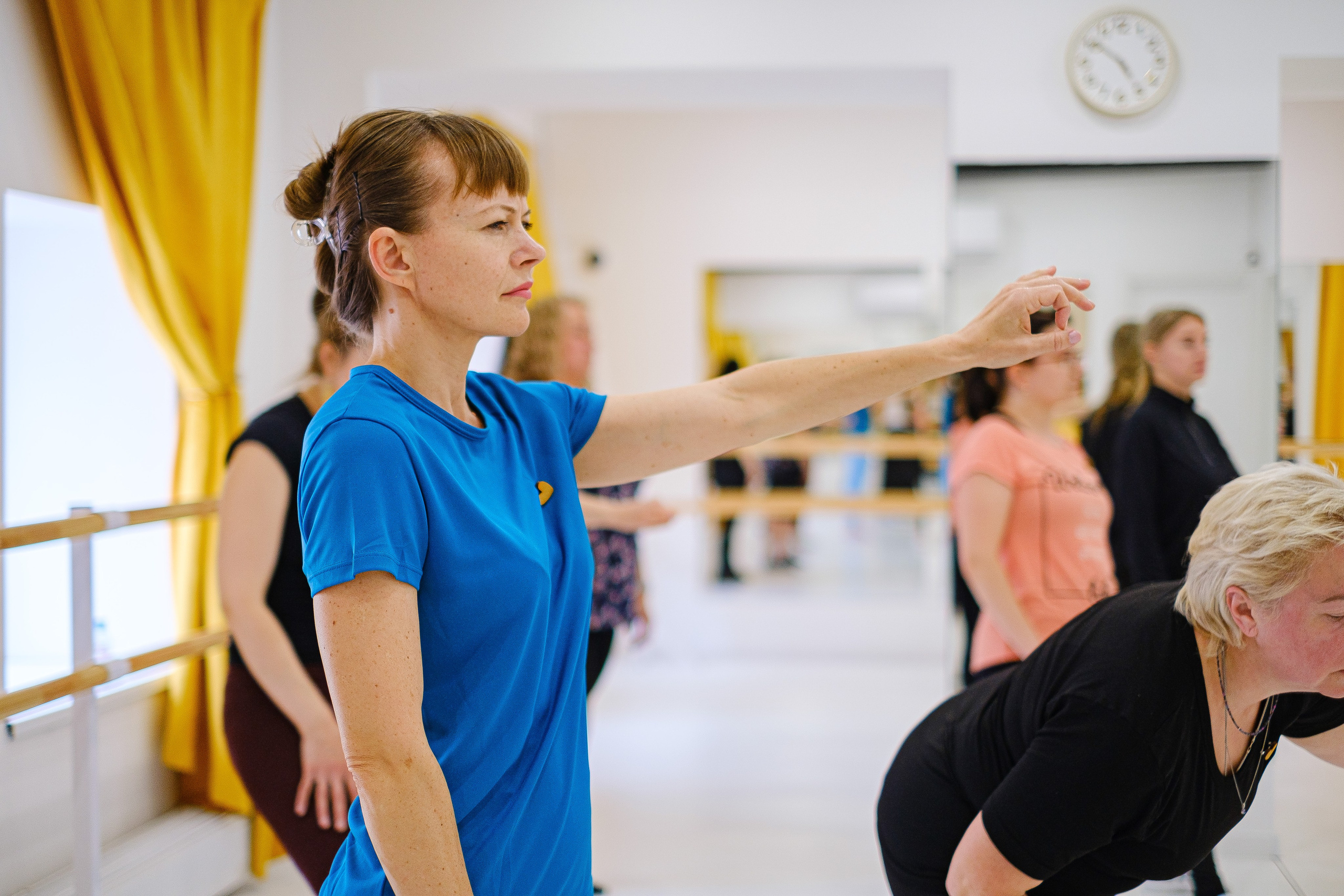 «LEVITA» Петергоф. Фотограф Мария Хлебникова Санкт-Петербург Москва