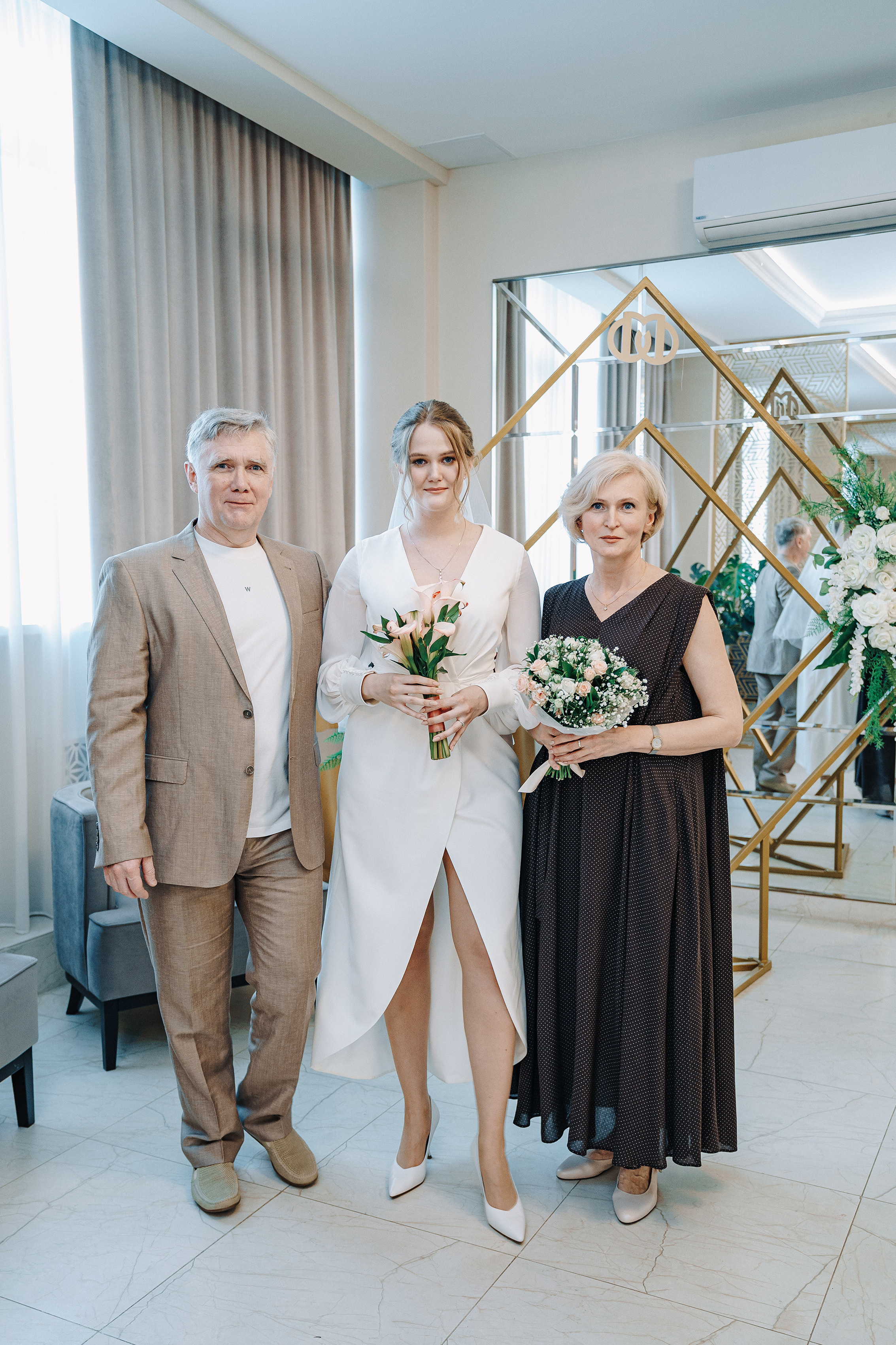 Артём & Анастасия. Студия коммерческой фотографии в Москве и области