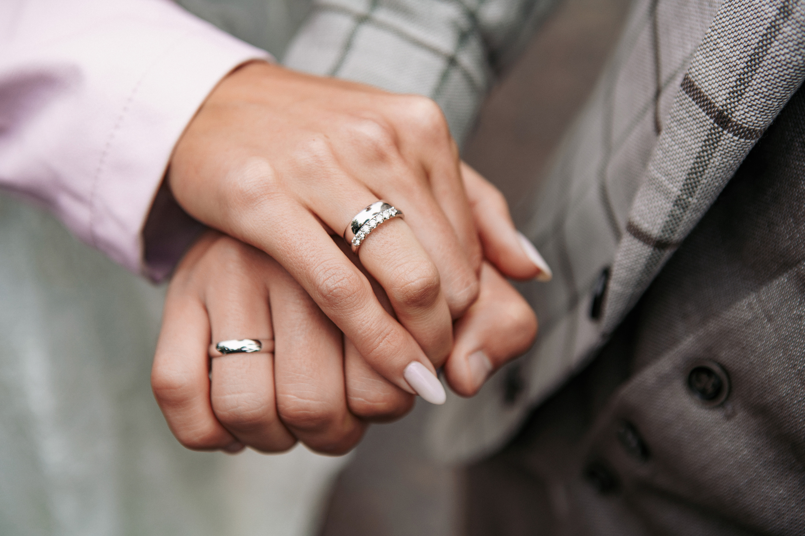 Иван & Дарья. Студия коммерческой фотографии в Москве и области