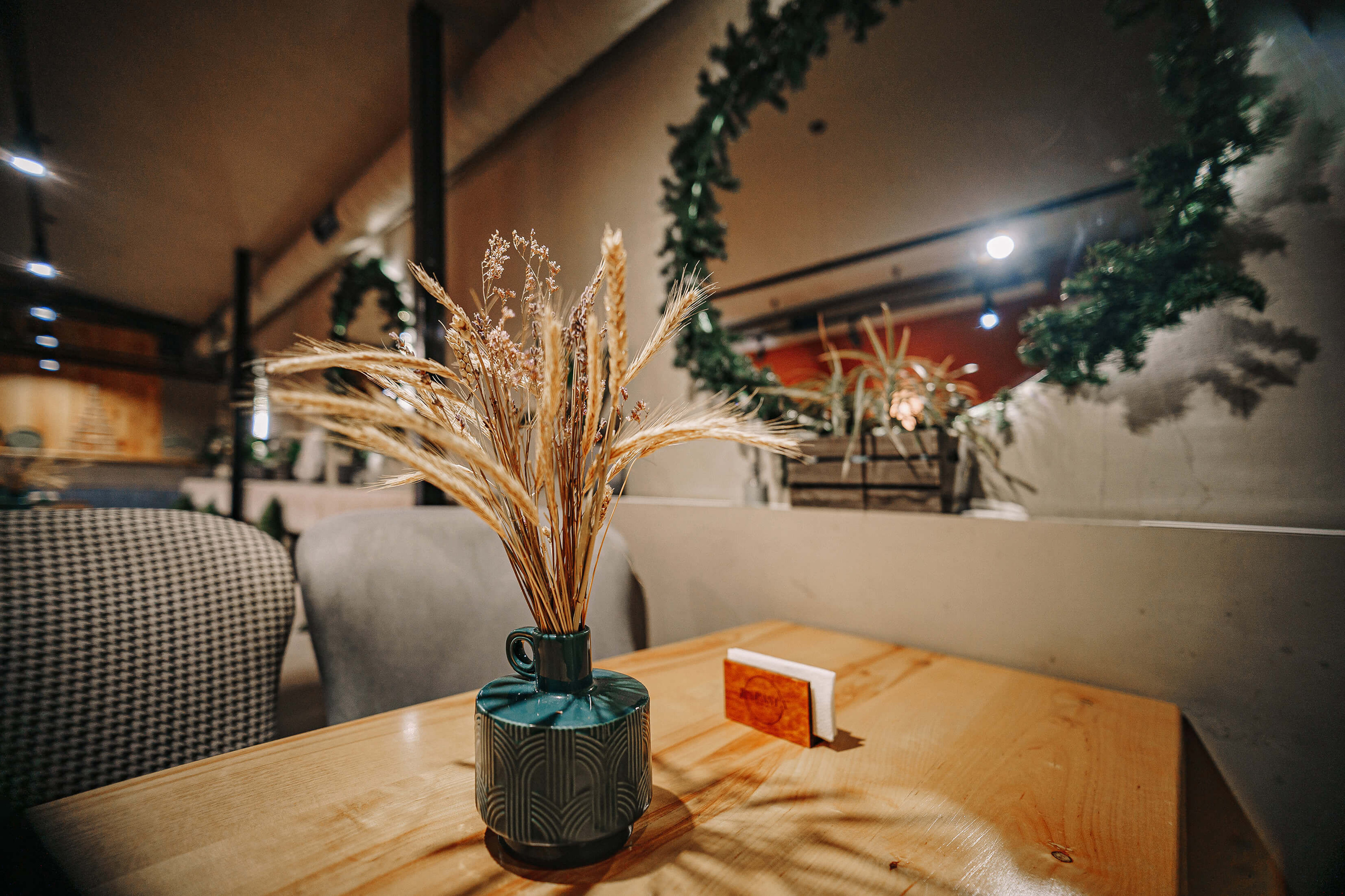 «Pasta BAR» Казань. Студия коммерческой фотографии в Москве и области