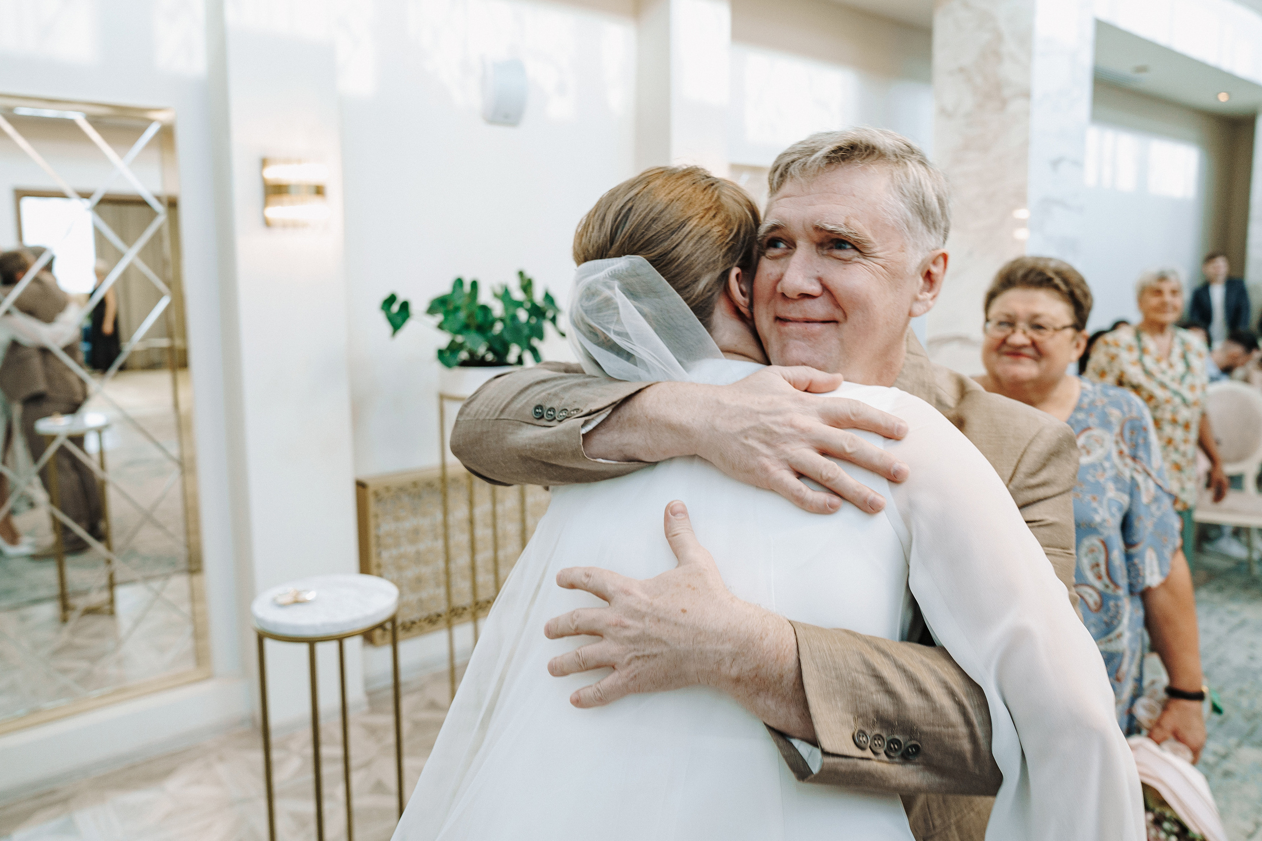 Артём & Анастасия. Студия коммерческой фотографии в Москве и области