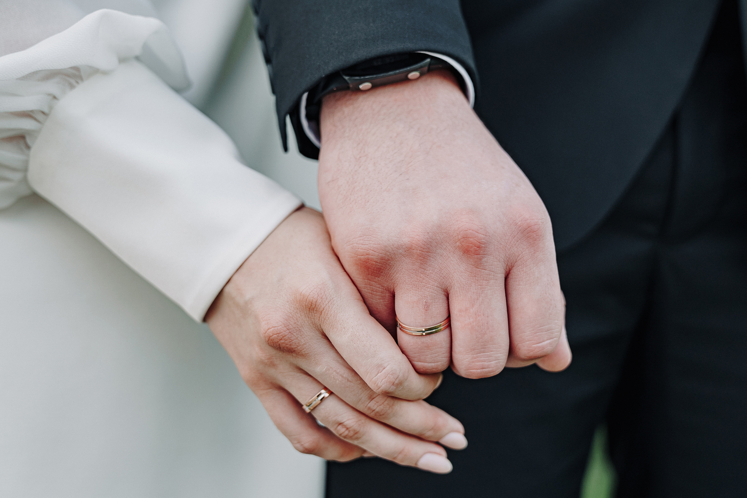 Артём & Анастасия. Студия коммерческой фотографии в Москве и области