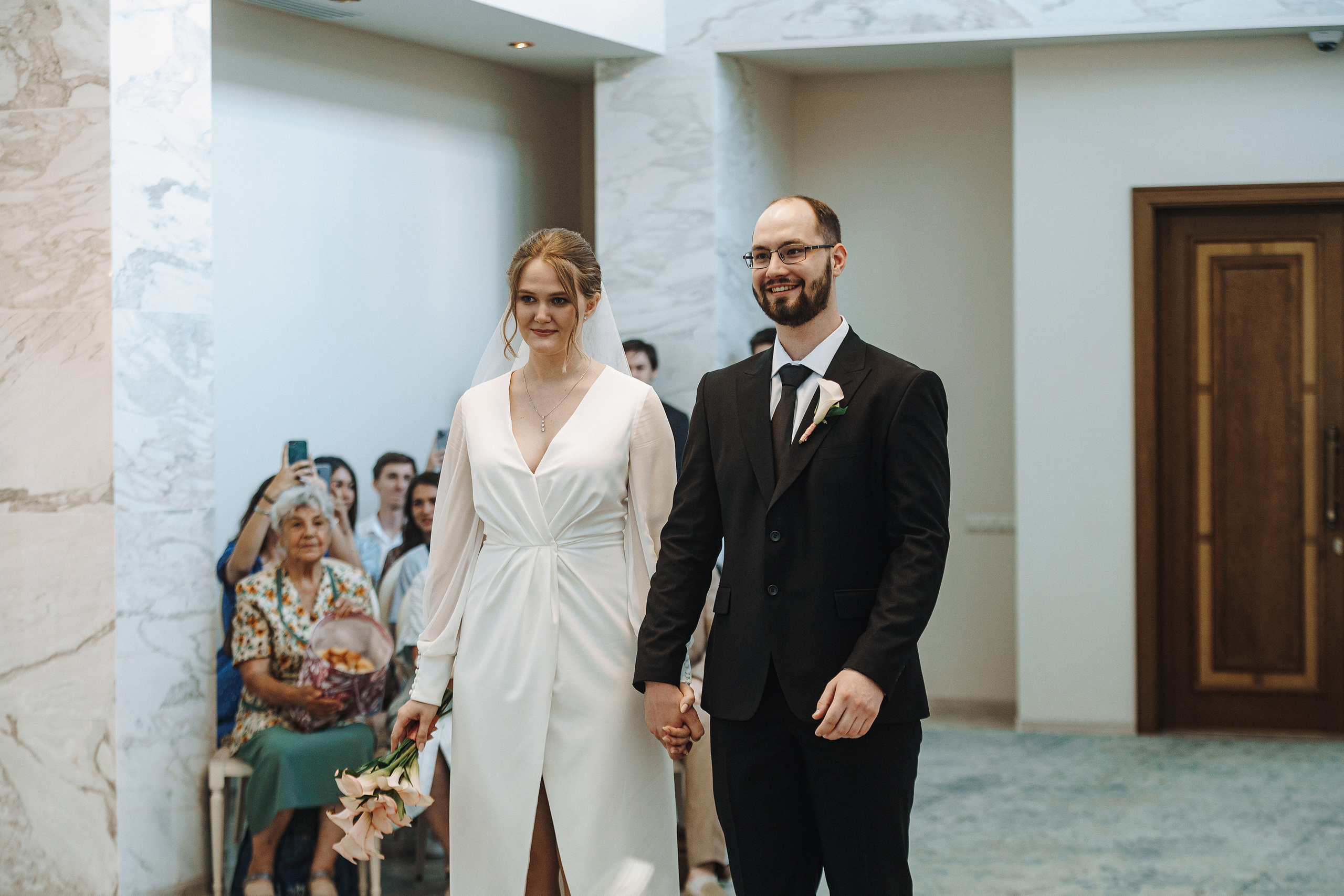 Артём & Анастасия. Студия коммерческой фотографии в Москве и области