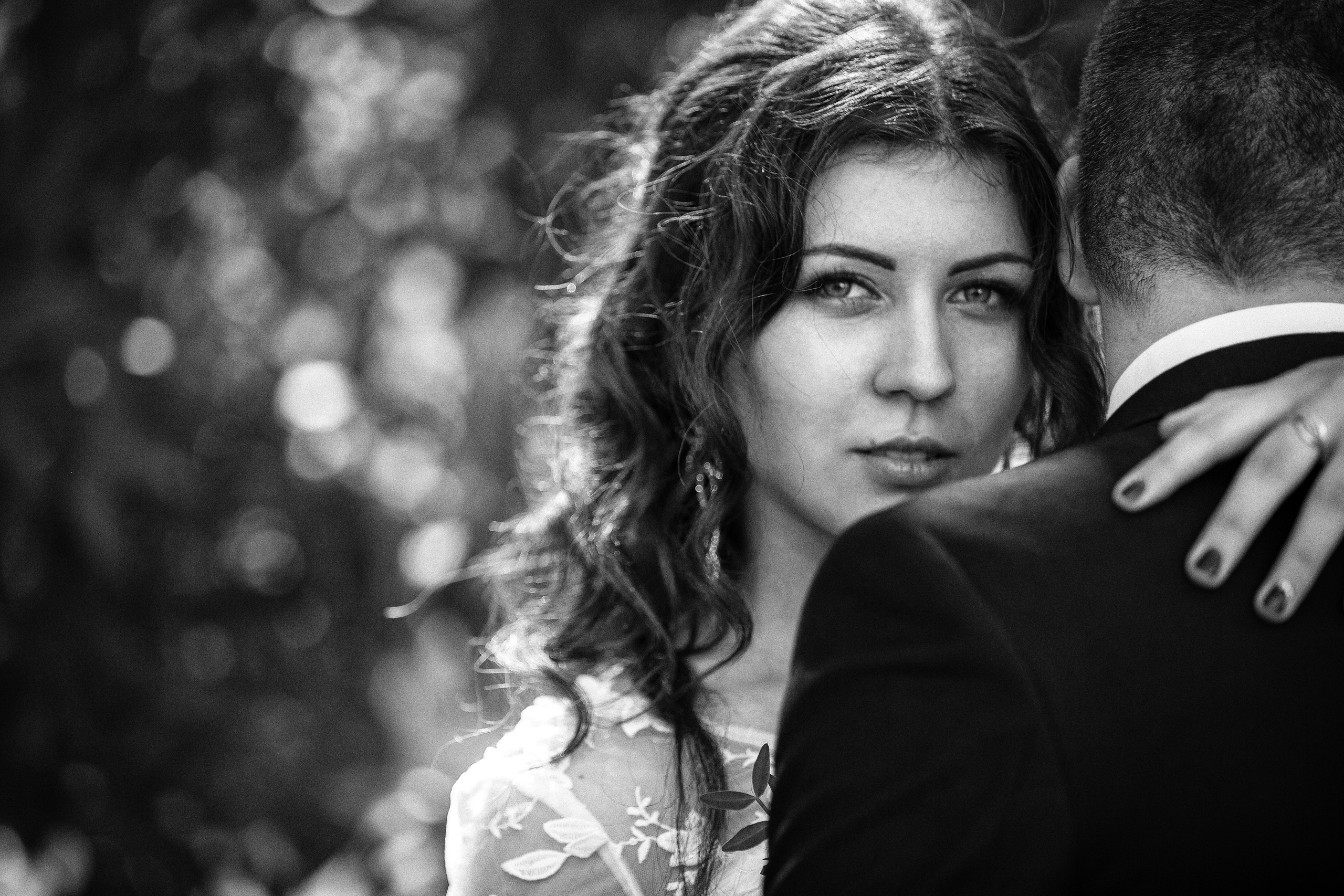 Андреевы. Студия коммерческой фотографии в Москве и области