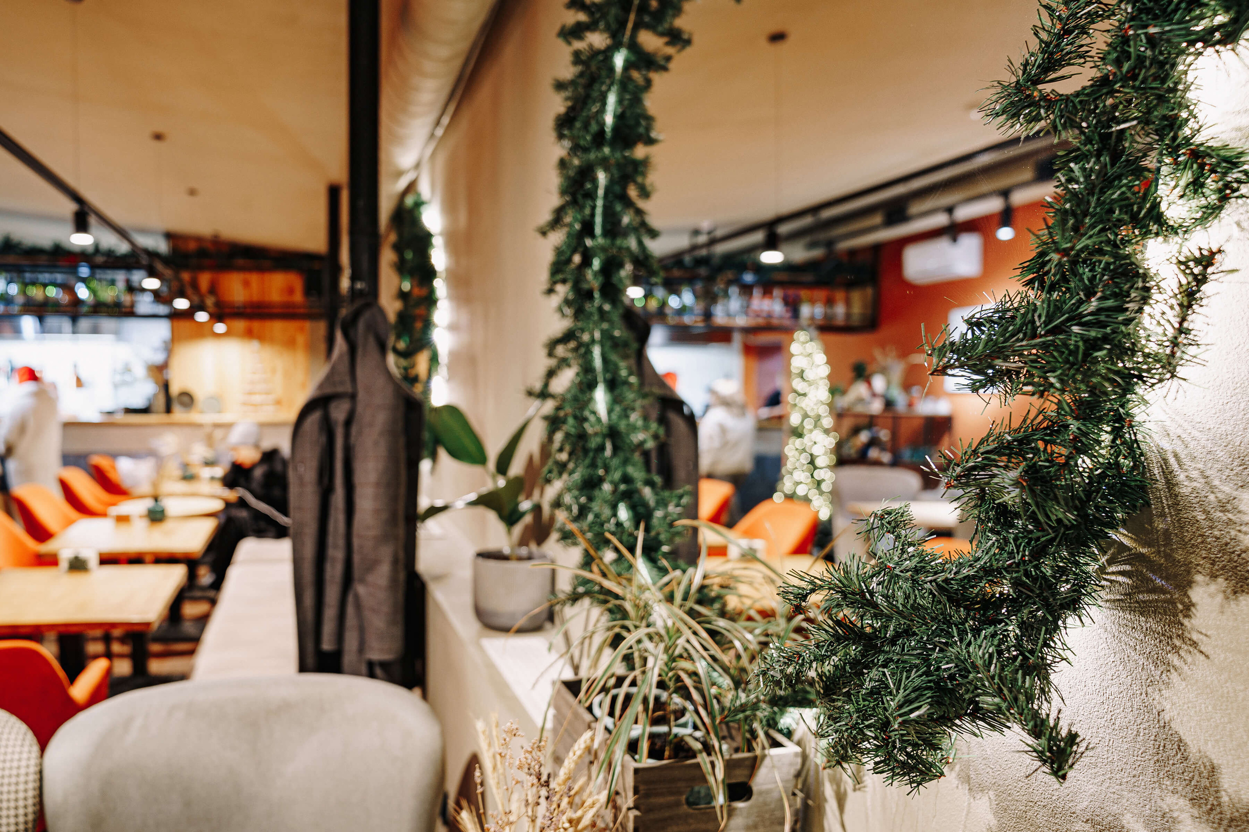 «Pasta BAR» Казань. Студия коммерческой фотографии в Москве и области