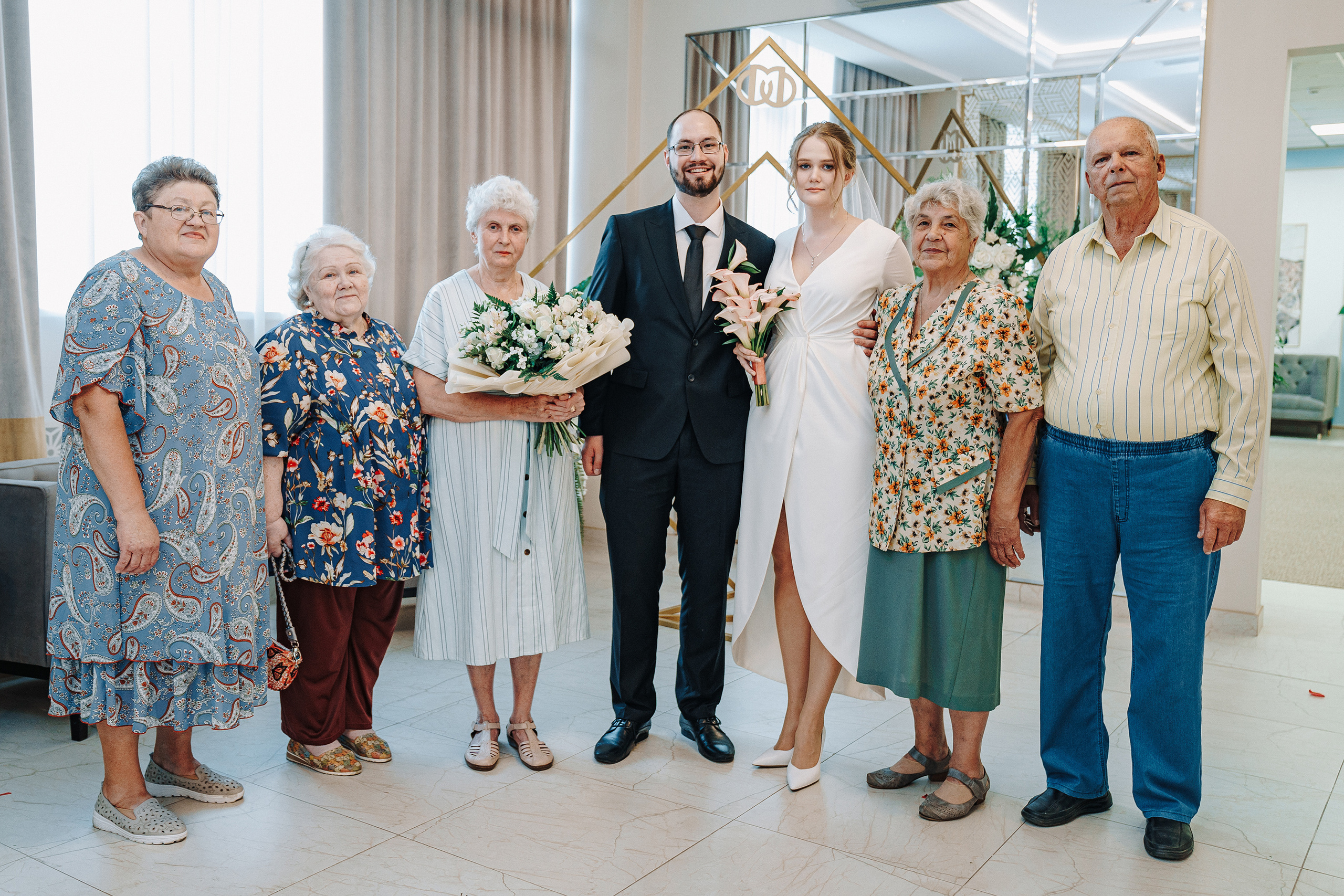 Артём & Анастасия. Студия коммерческой фотографии в Москве и области