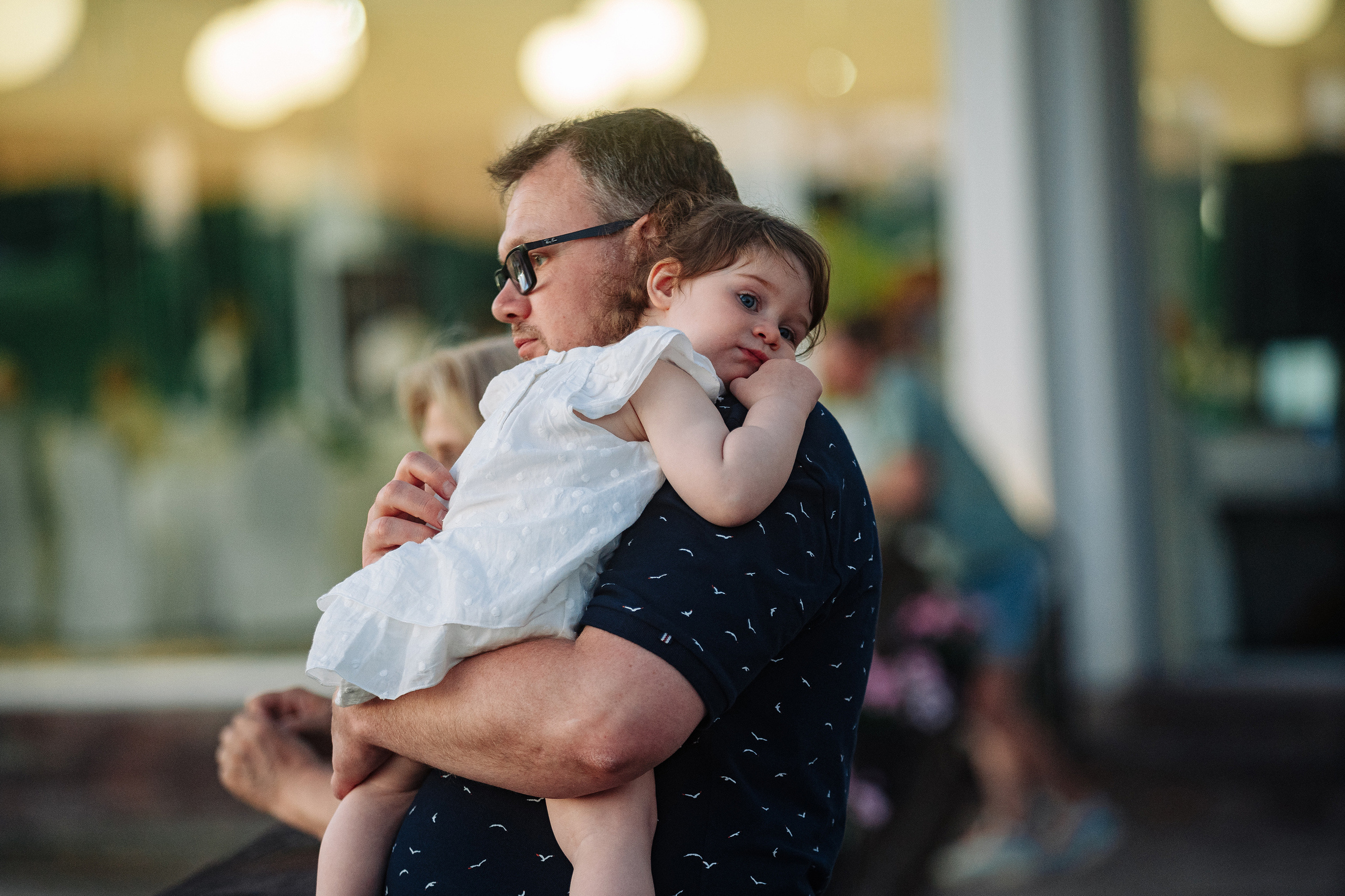 Лицей № 4 Выпуск 2022. Студия коммерческой фотографии в Москве и области
