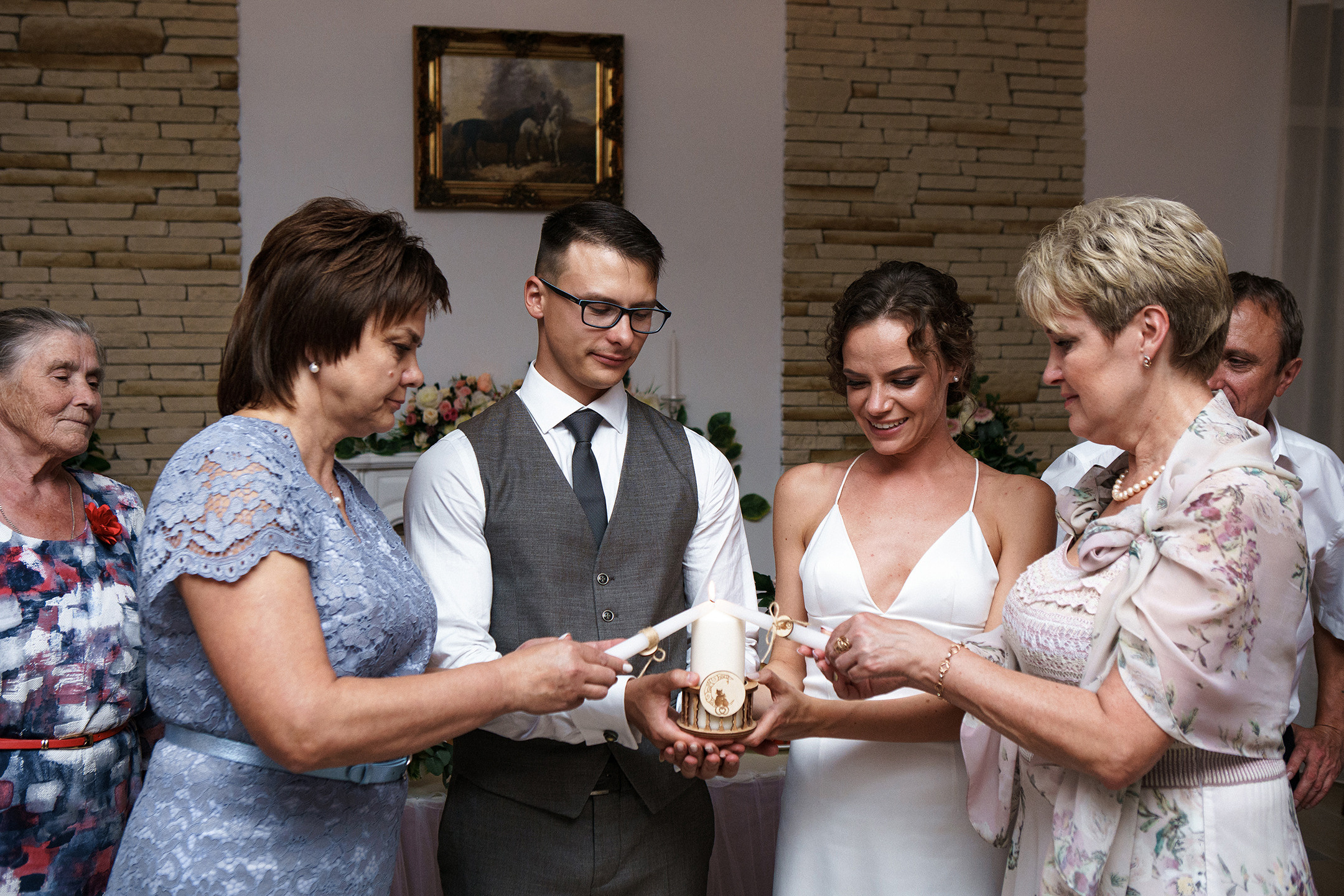 Иван & Дарья. Студия коммерческой фотографии в Москве и области