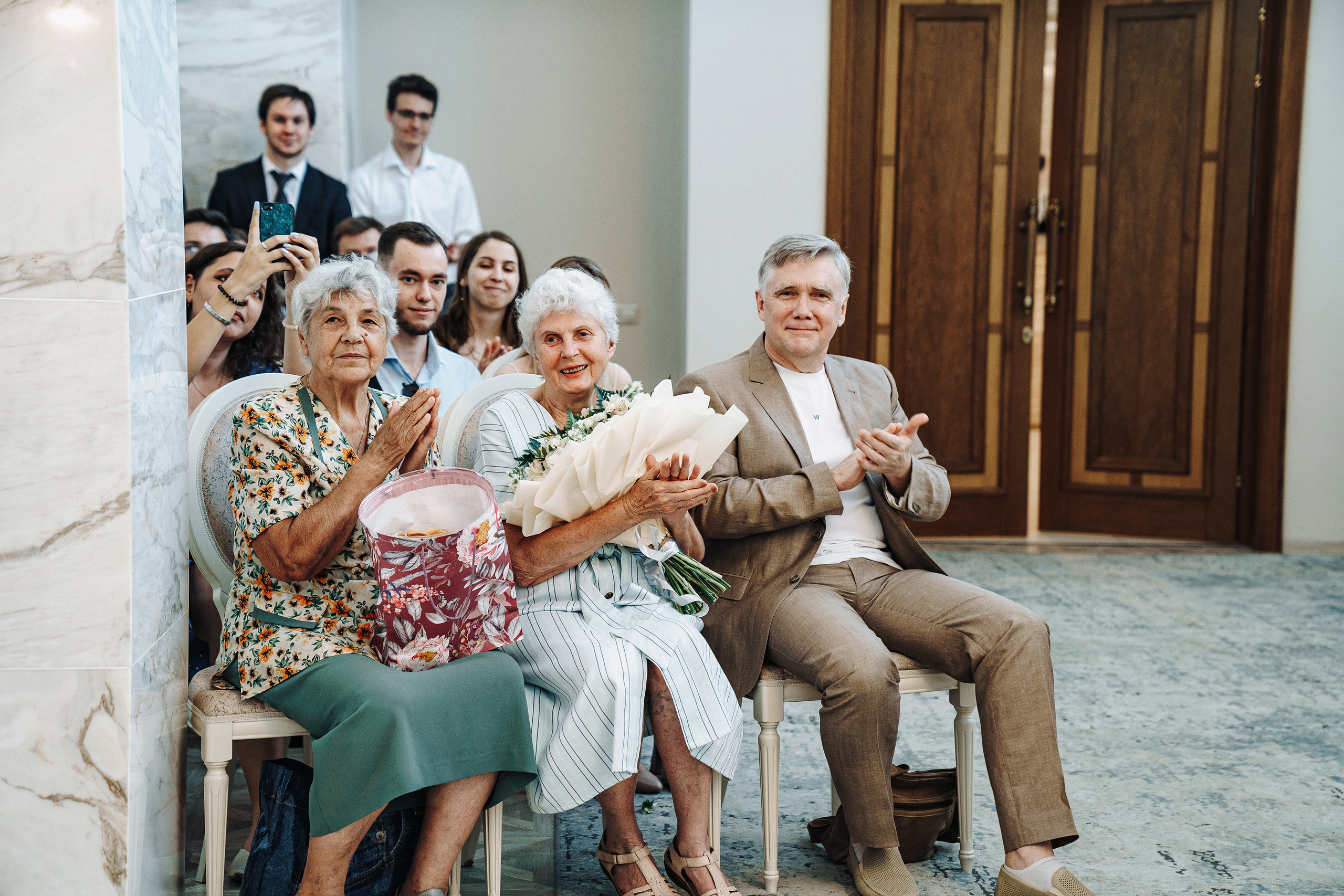 Артём & Анастасия. Студия коммерческой фотографии в Москве и области