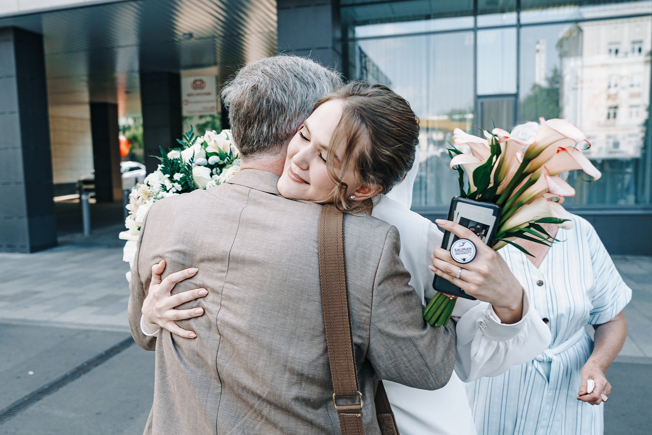 Артём & Анастасия. Студия коммерческой фотографии в Москве и области