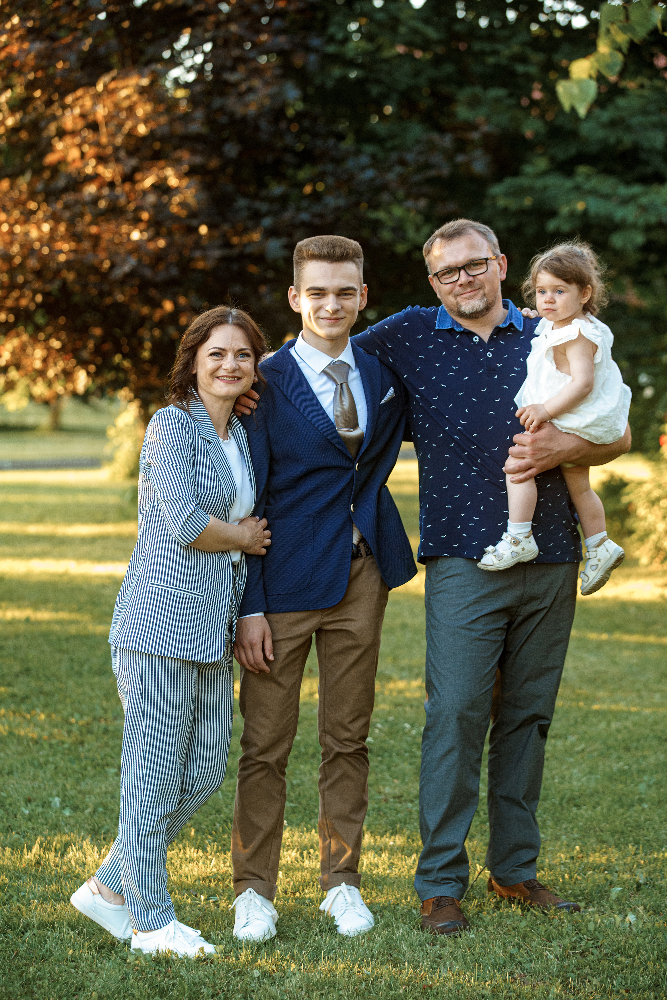 Лицей № 4 Выпуск 2022. Студия коммерческой фотографии в Москве и области