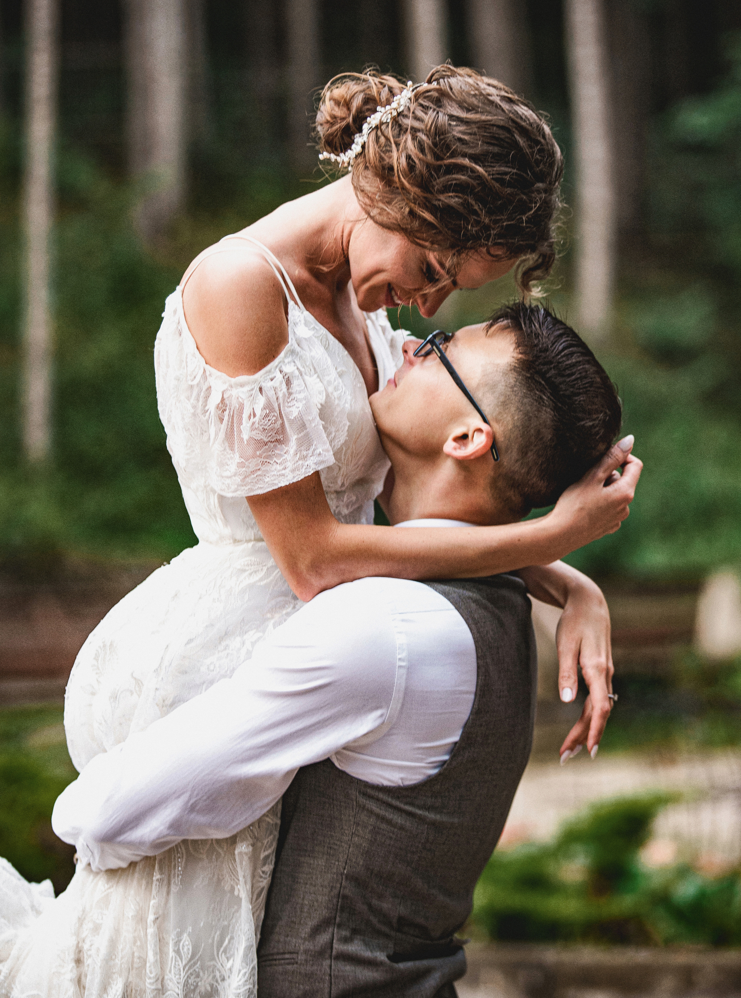 Иван & Дарья. Студия коммерческой фотографии в Москве и области