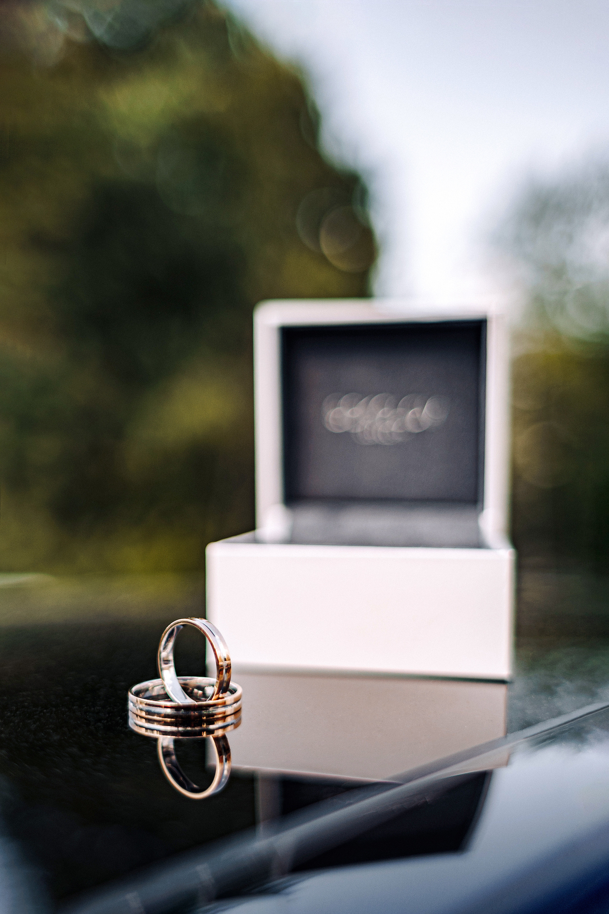 Артём & Анастасия. Студия коммерческой фотографии в Москве и области