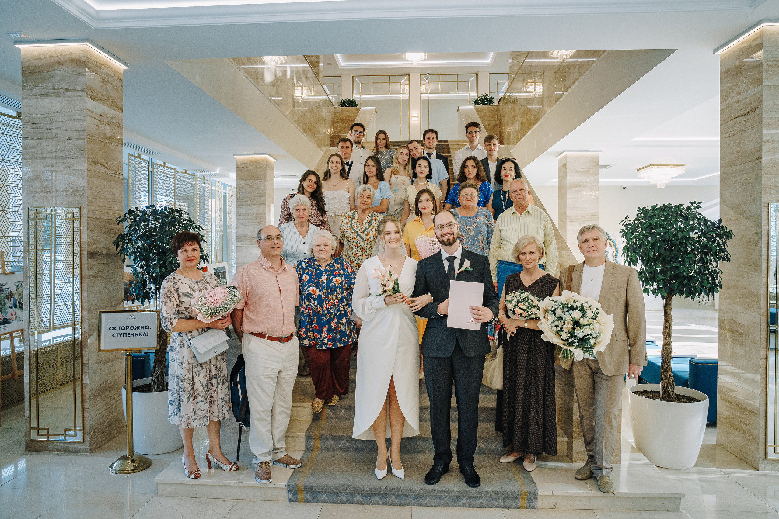 Артём & Анастасия. Студия коммерческой фотографии в Москве и области