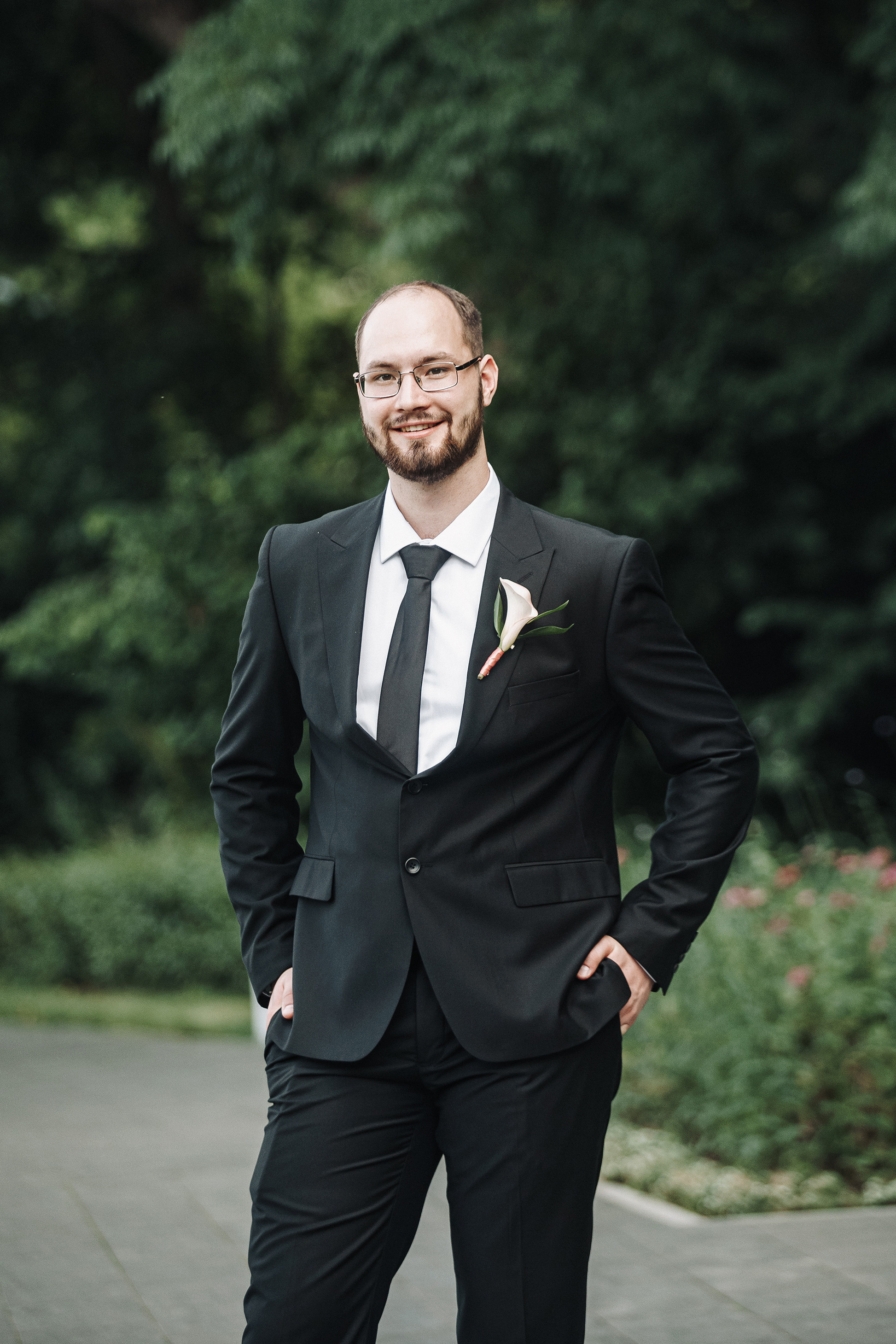 Артём & Анастасия. Студия коммерческой фотографии в Москве и области