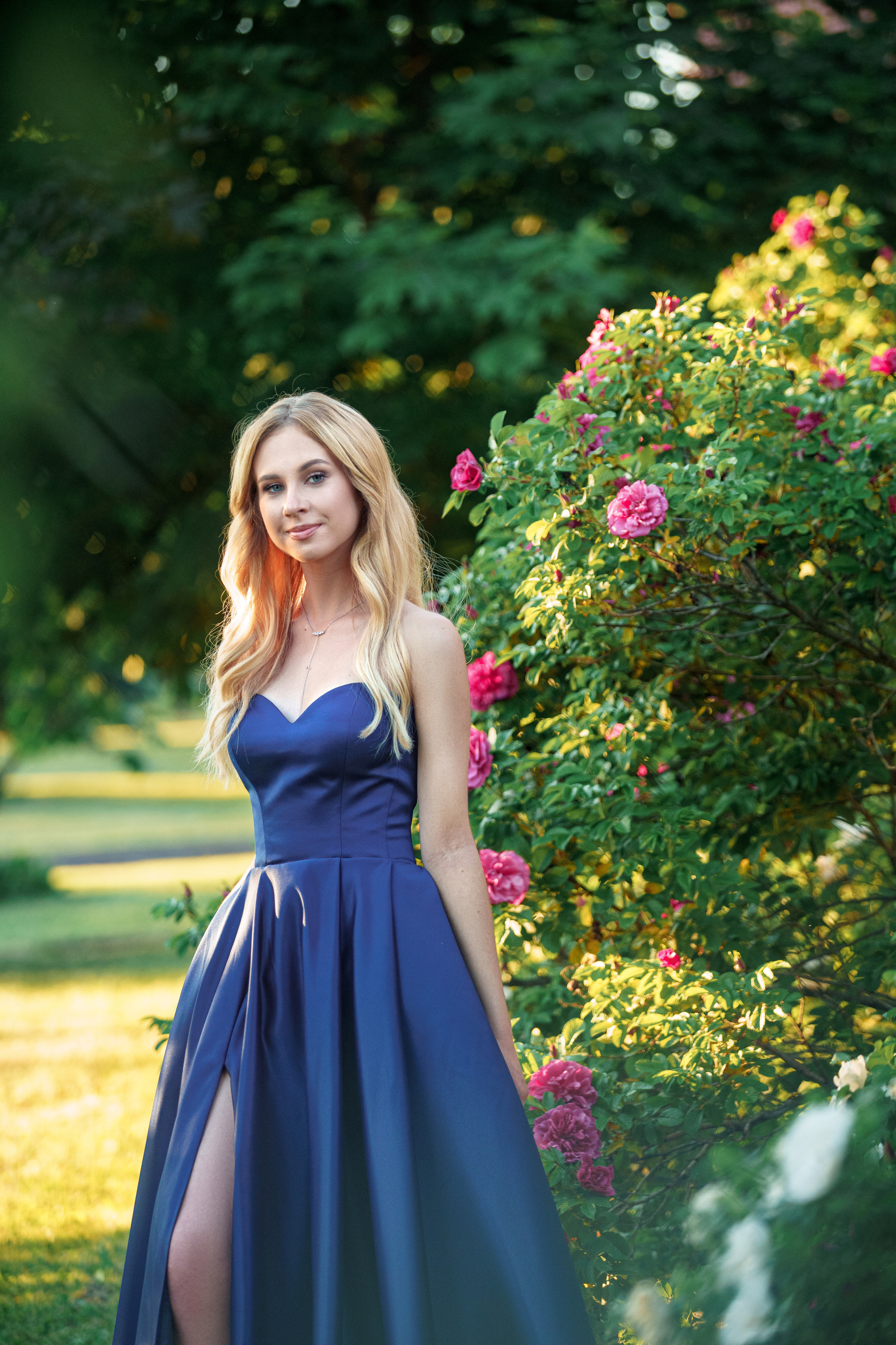 Лицей № 4 Выпуск 2022. Студия коммерческой фотографии в Москве и области