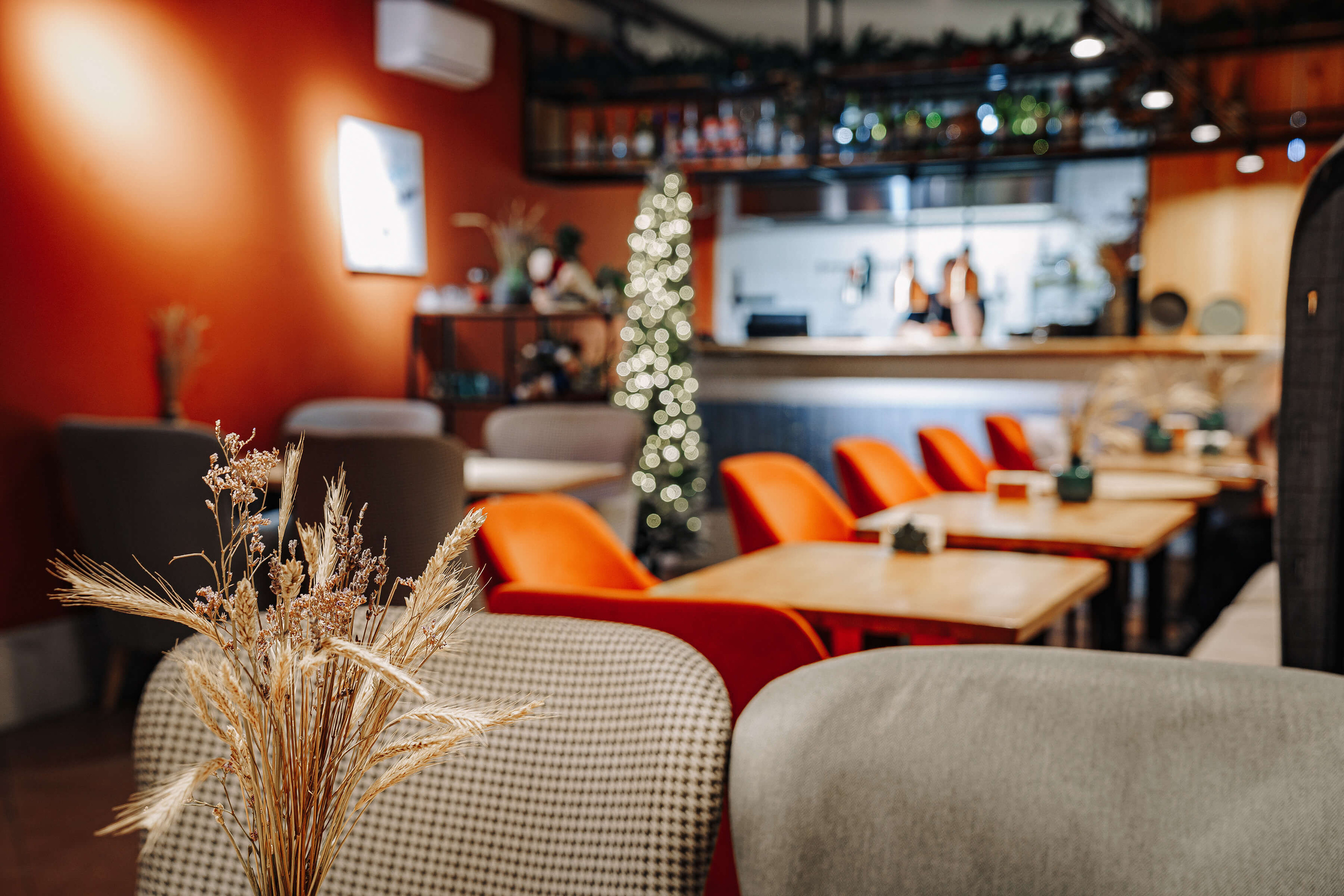 «Pasta BAR» Казань. Студия коммерческой фотографии в Москве и области