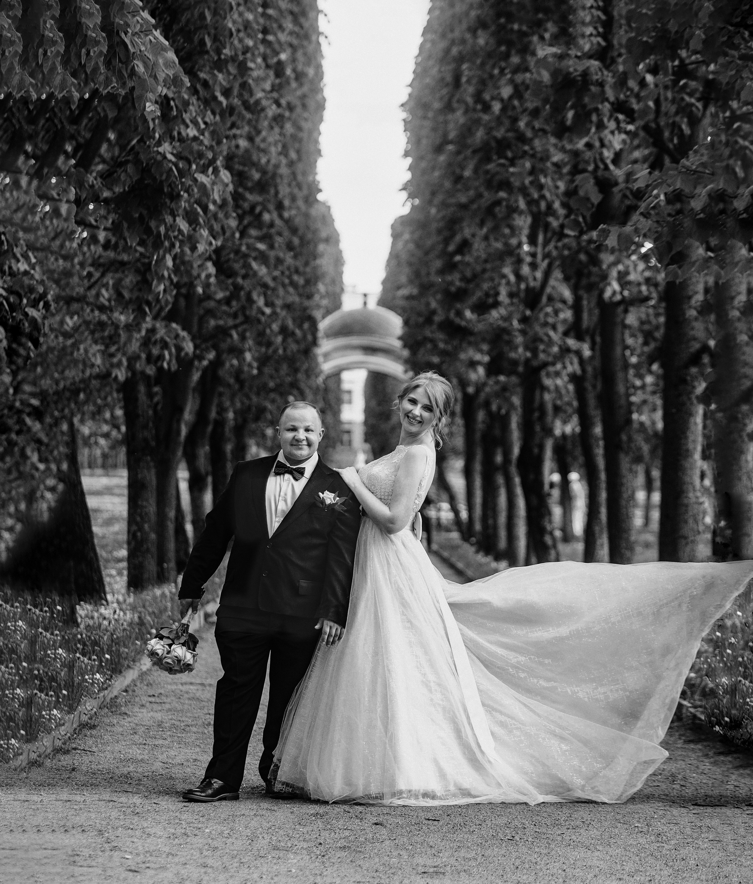 Андрей & Мария. Студия коммерческой фотографии в Москве и области