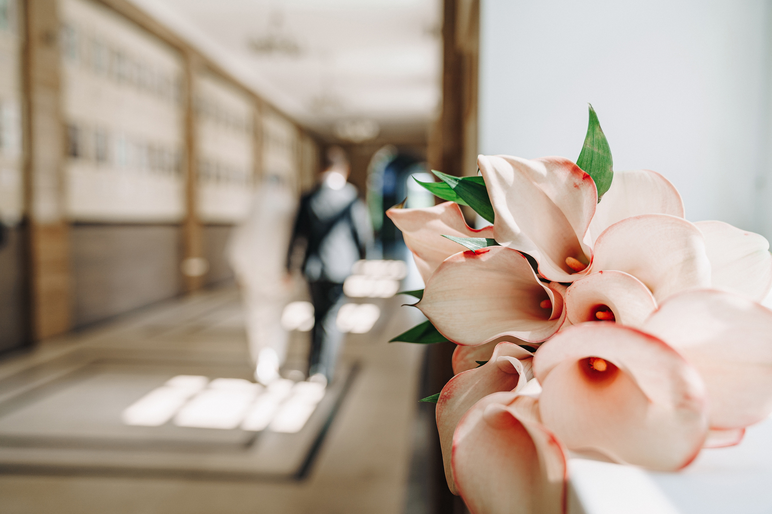 Артём & Анастасия. Студия коммерческой фотографии в Москве и области