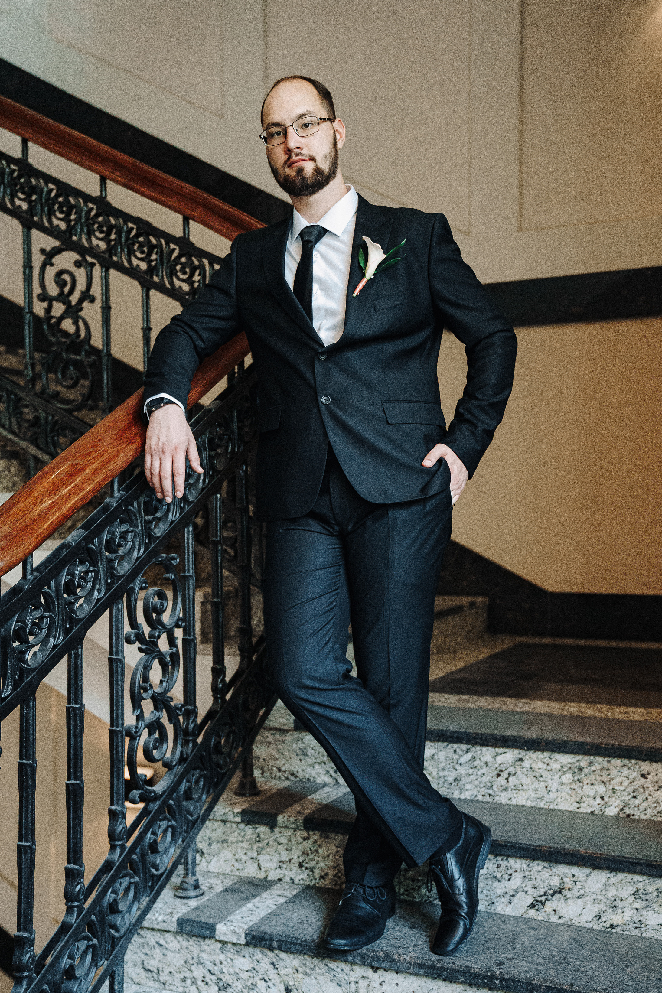 Артём & Анастасия. Студия коммерческой фотографии в Москве и области