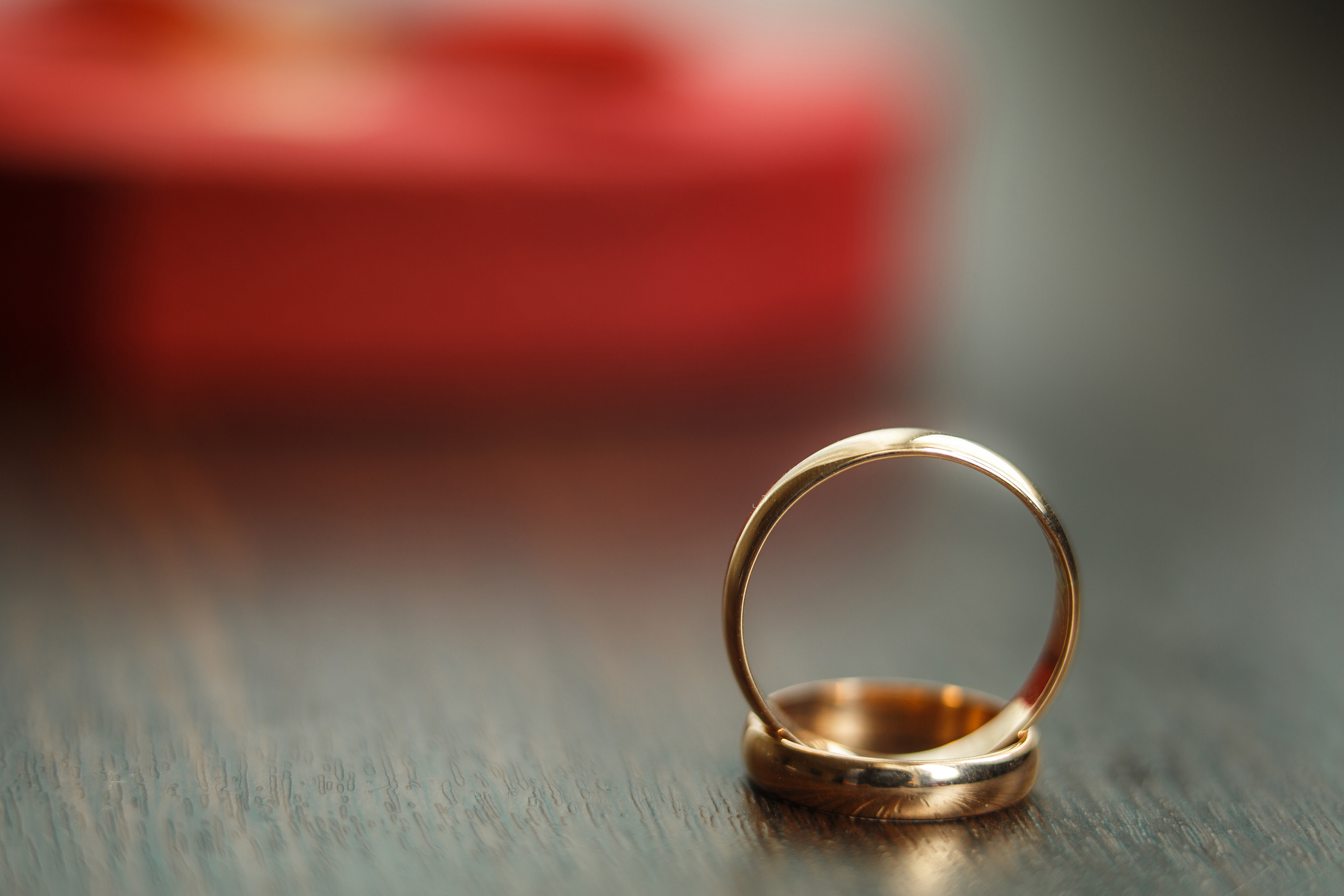 Андреевы. Студия коммерческой фотографии в Москве и области