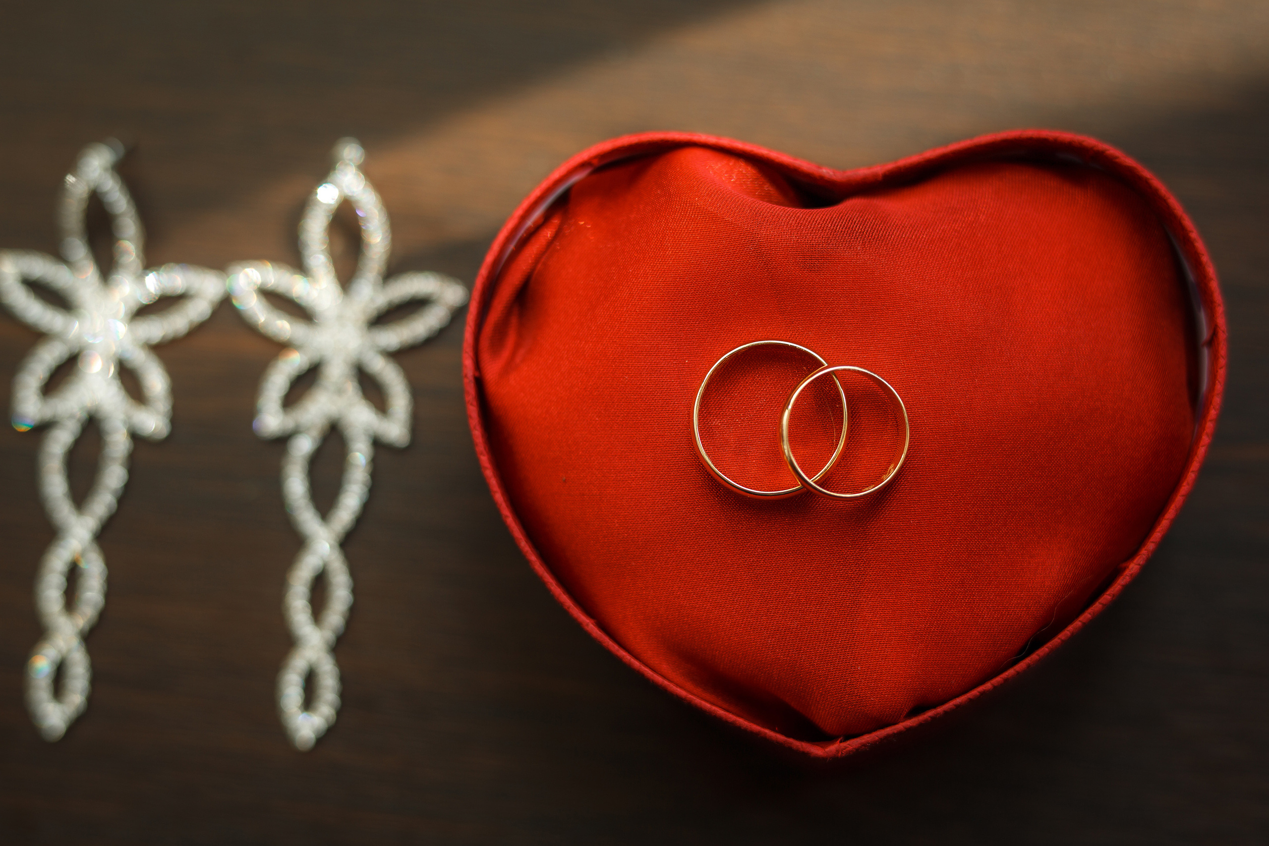 Андреевы. Студия коммерческой фотографии в Москве и области