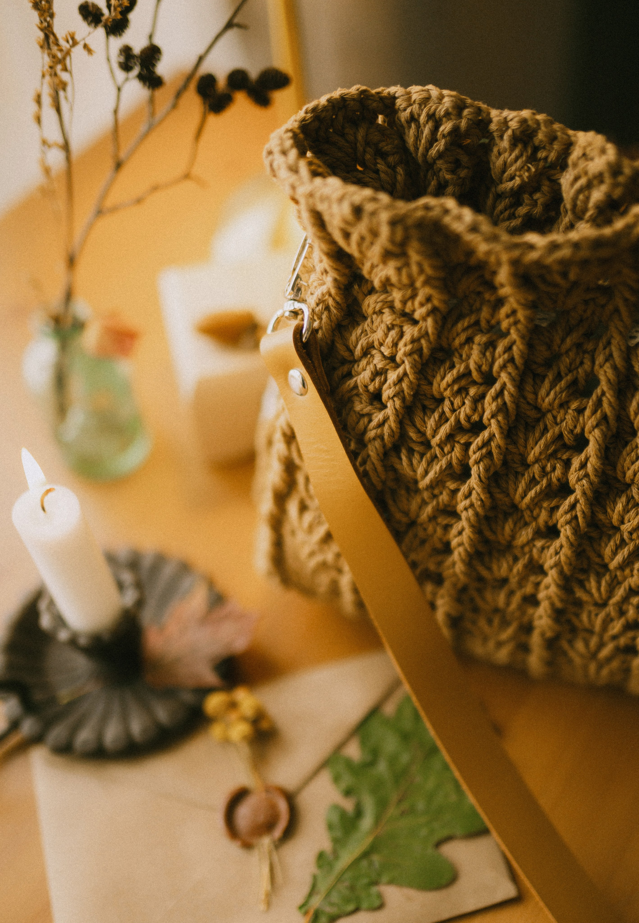 Сумочки. Портретный фотограф в Москве Ефанова Ульяна. Женский портрет