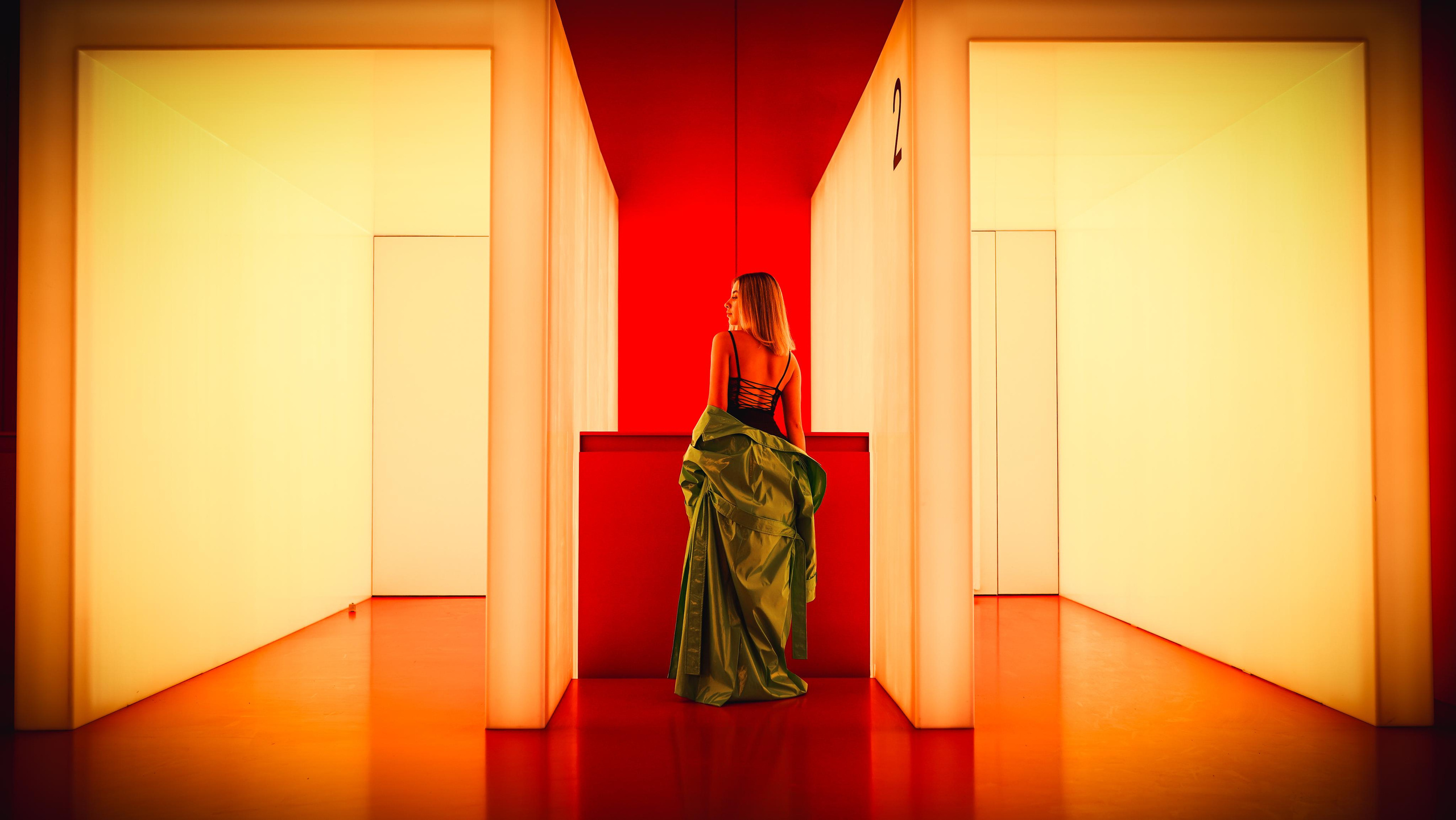 Фотограф Санкт-Петербург