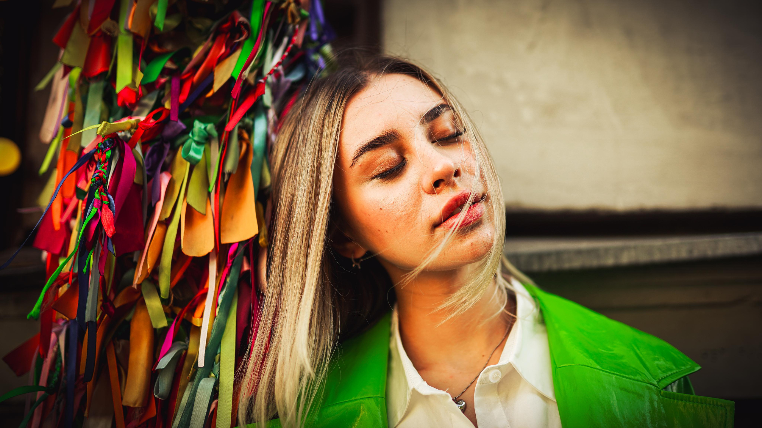 Фотограф Санкт-Петербург