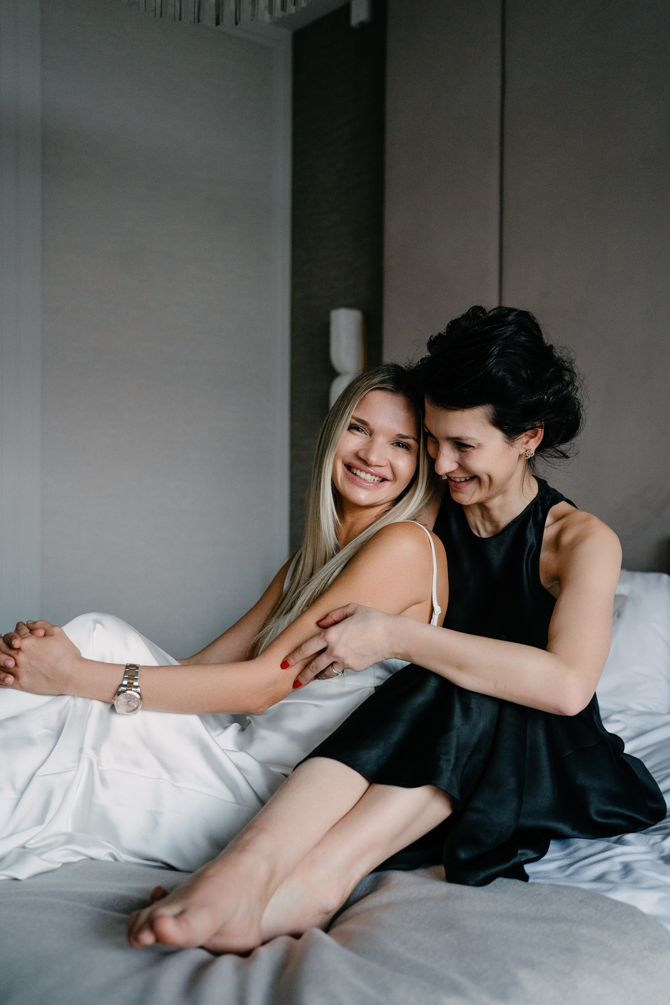 День Рождения Ольги. Свадебный и семейный фотограф в Воронеже Анастасия Бойко