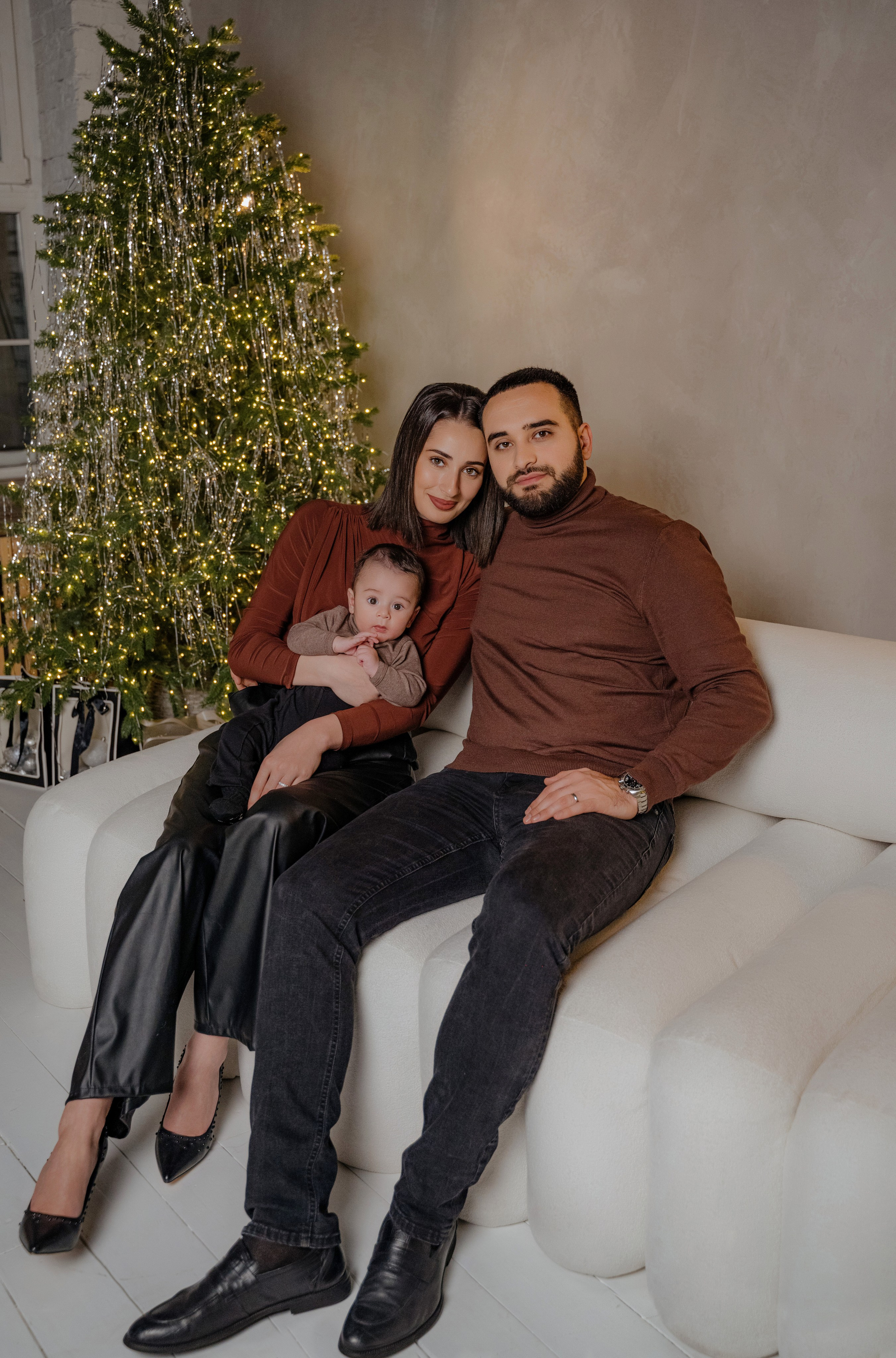 3. Фотограф в Красноярске